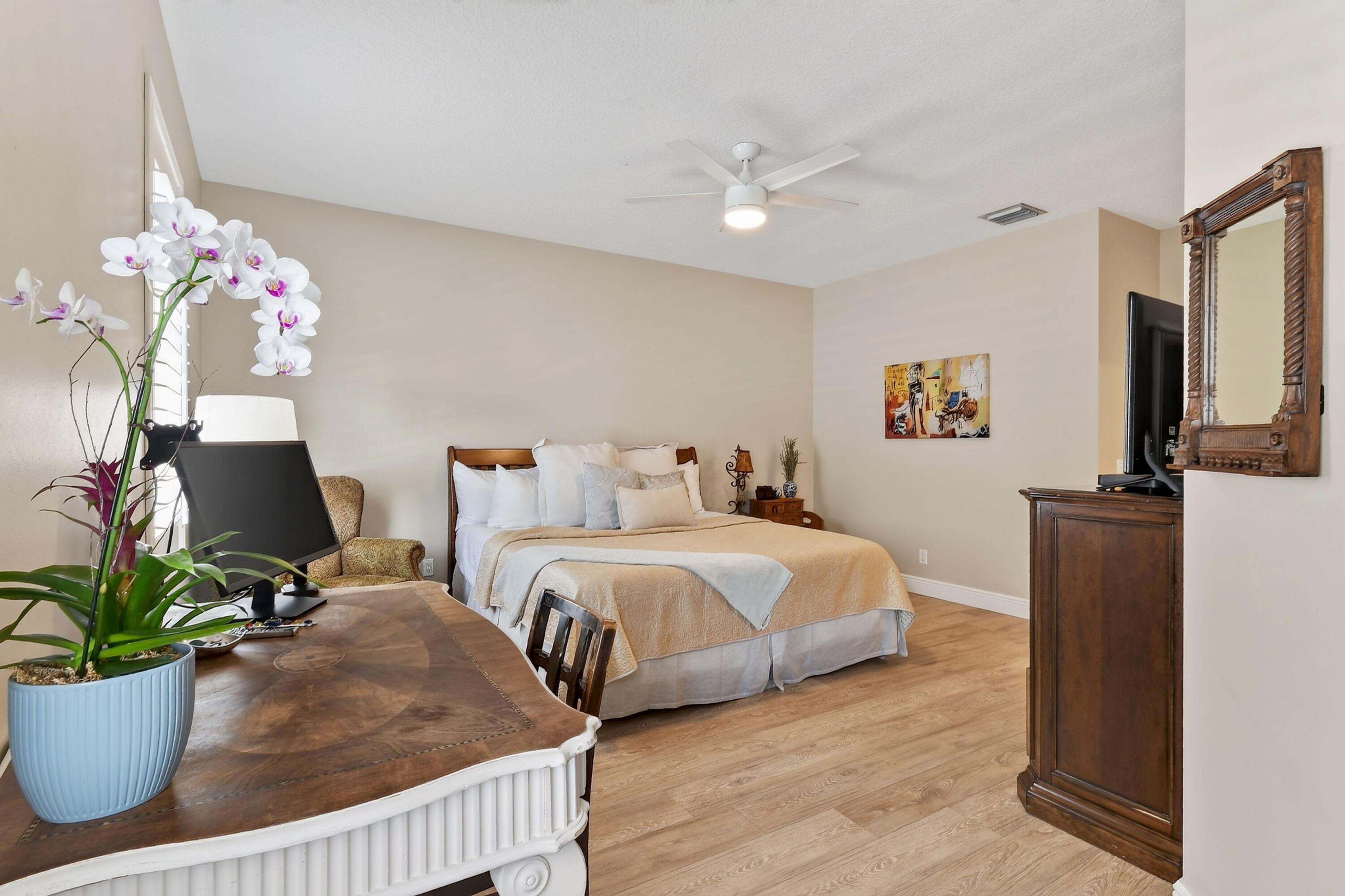 191 Soriano, Jupiter FL 33458