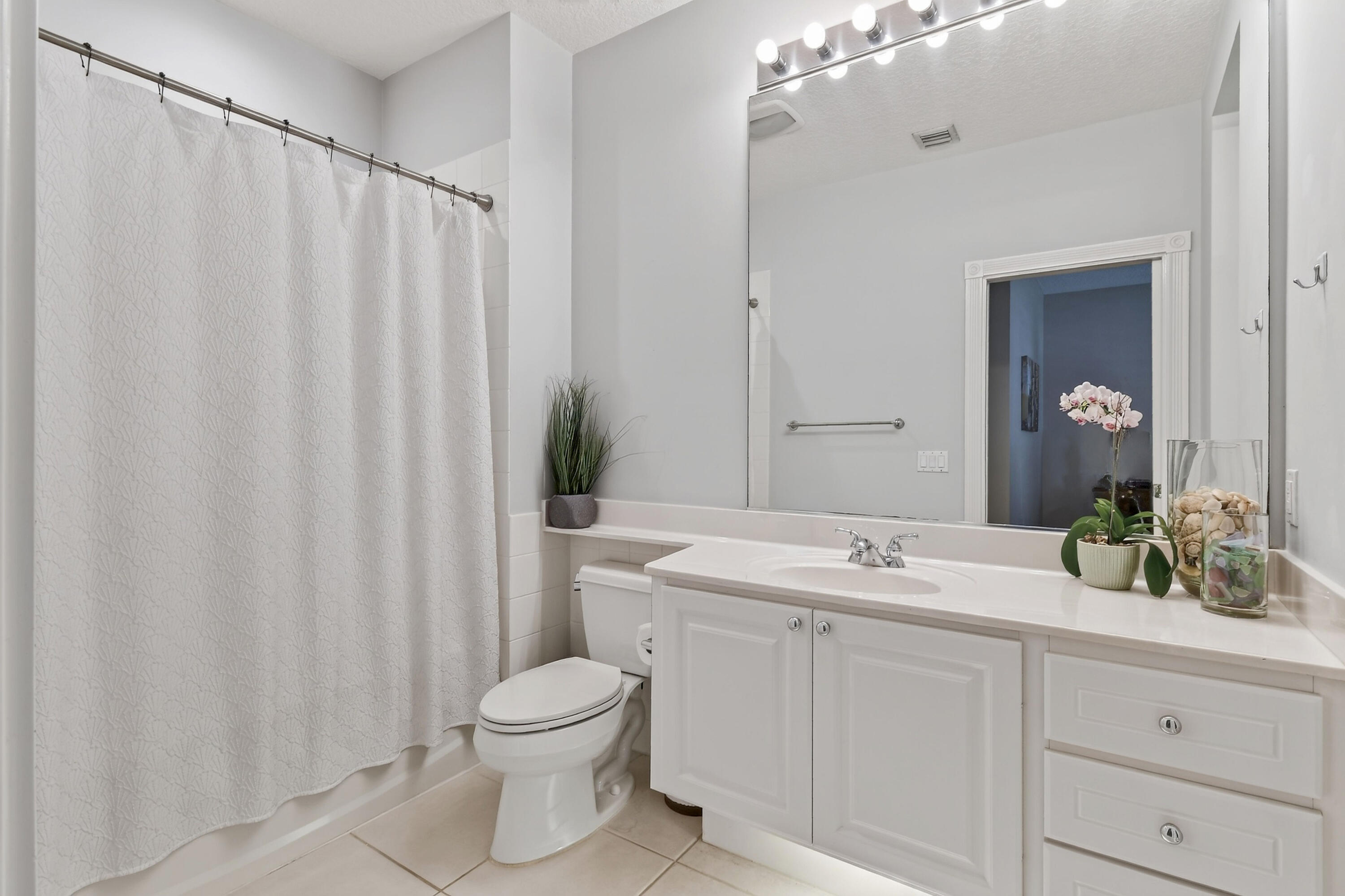191 Soriano, Jupiter FL 33458