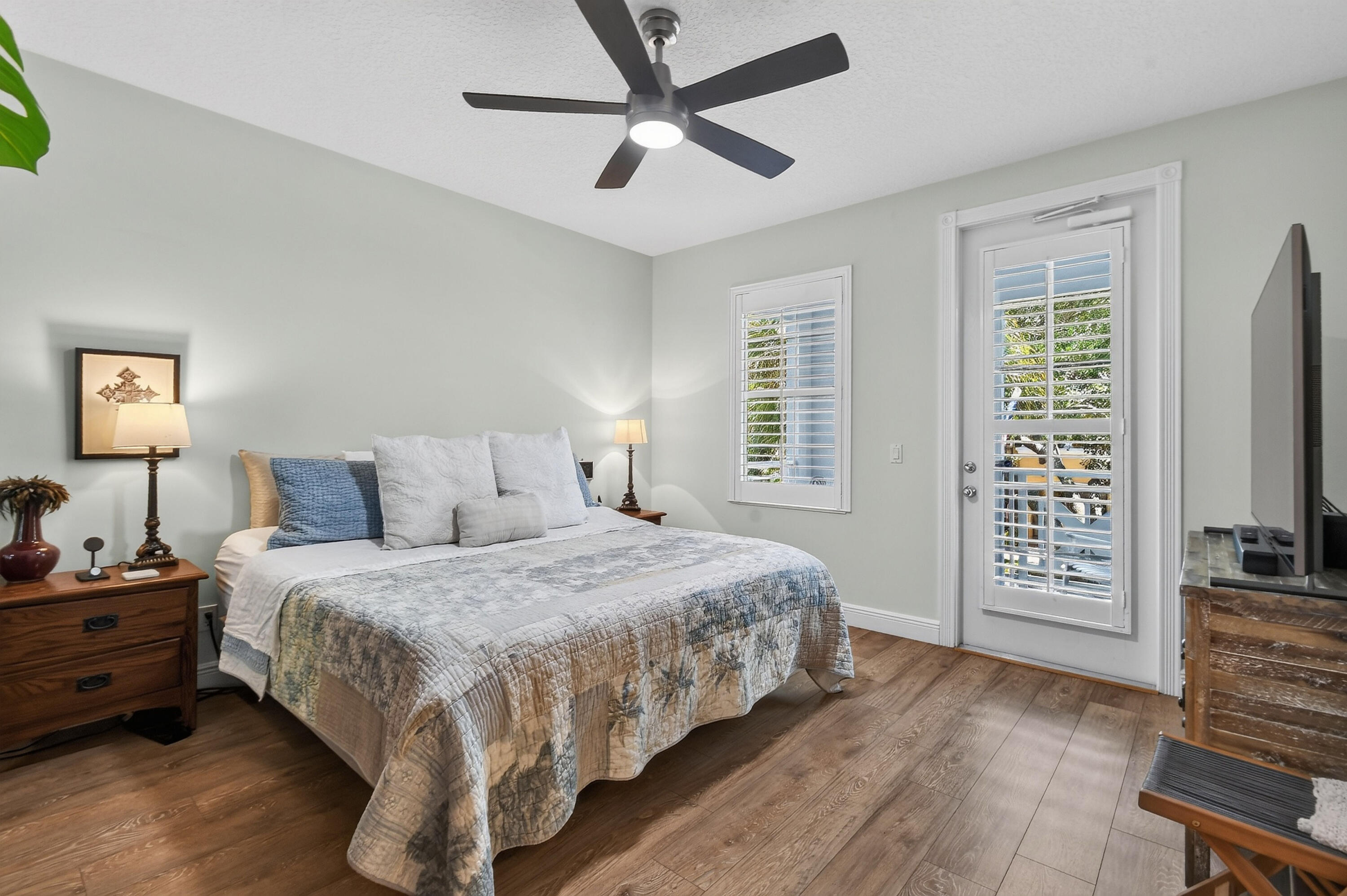 191 Soriano, Jupiter FL 33458