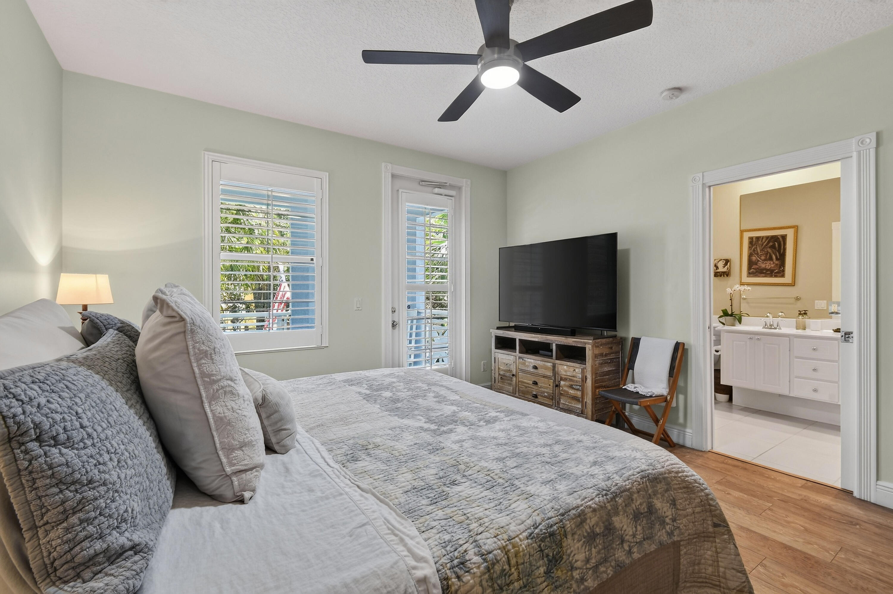 191 Soriano, Jupiter FL 33458