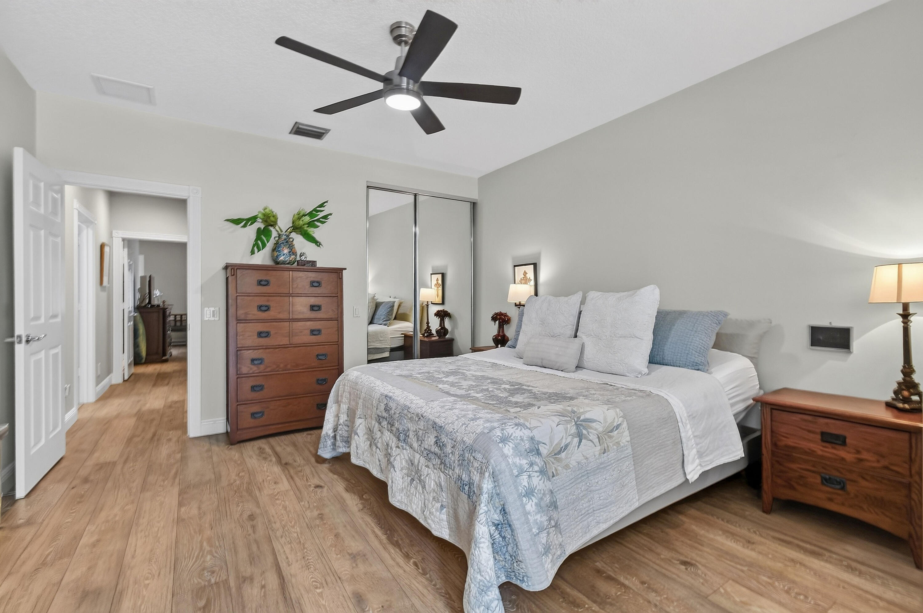 191 Soriano, Jupiter FL 33458