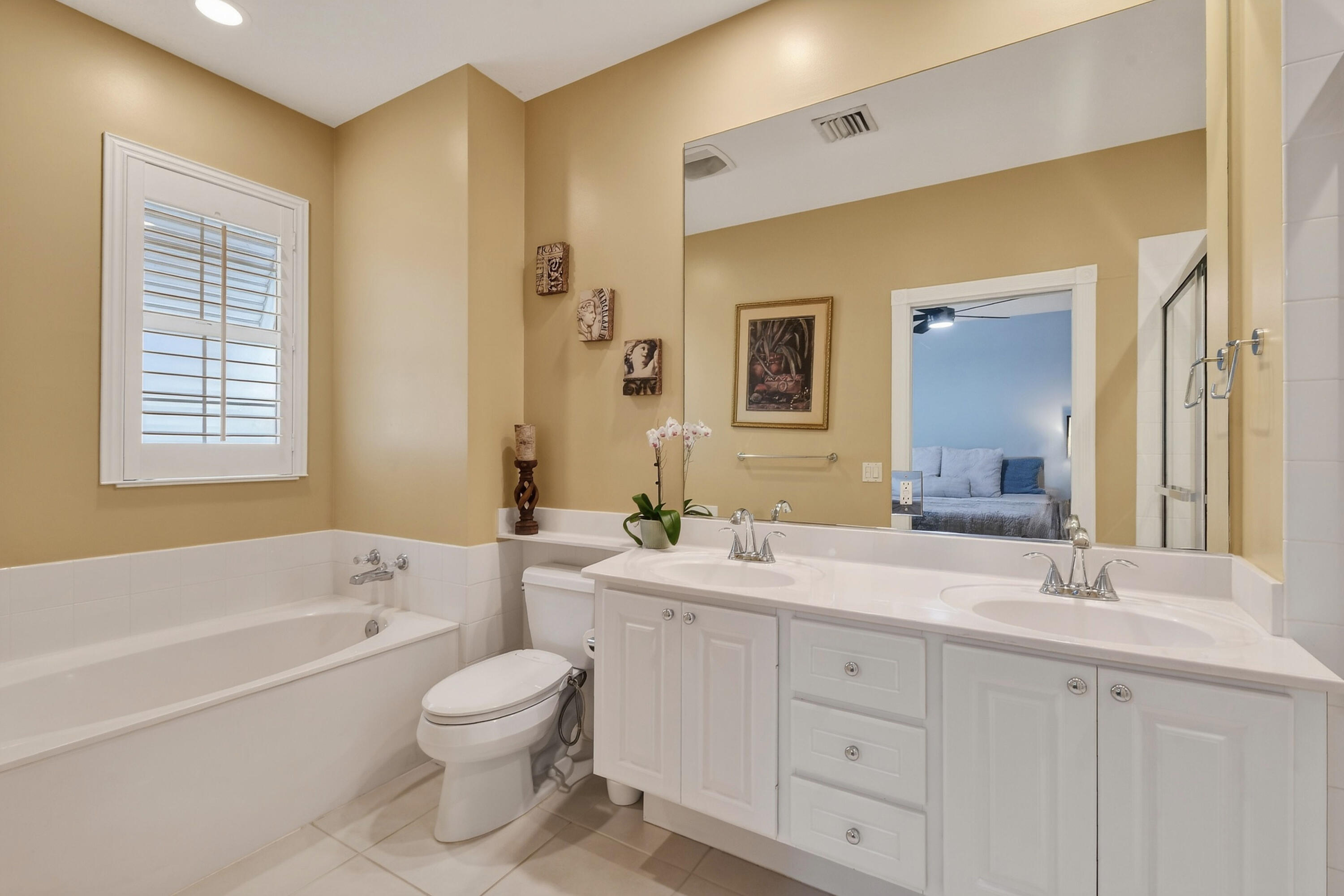 191 Soriano, Jupiter FL 33458