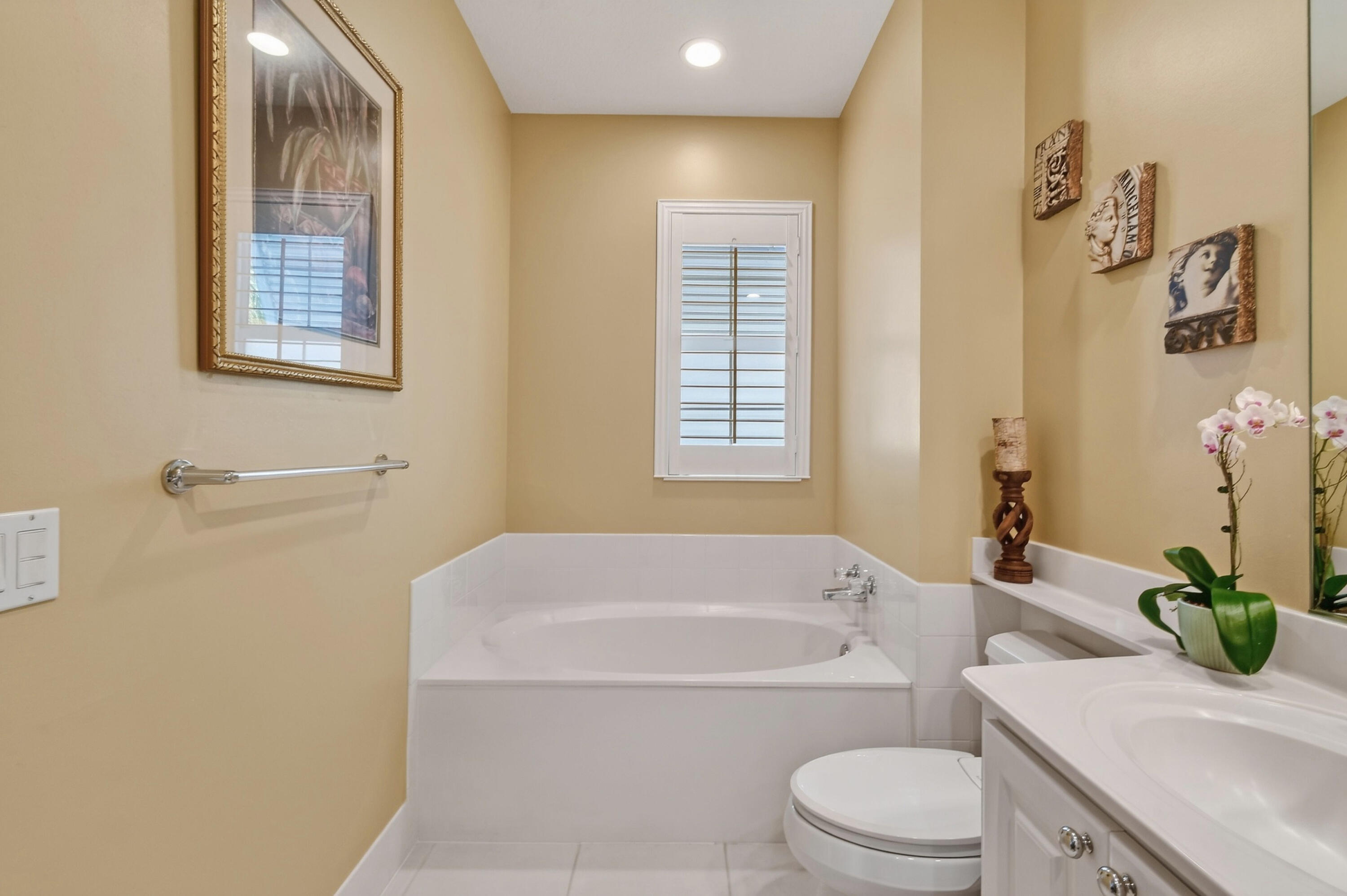 191 Soriano, Jupiter FL 33458