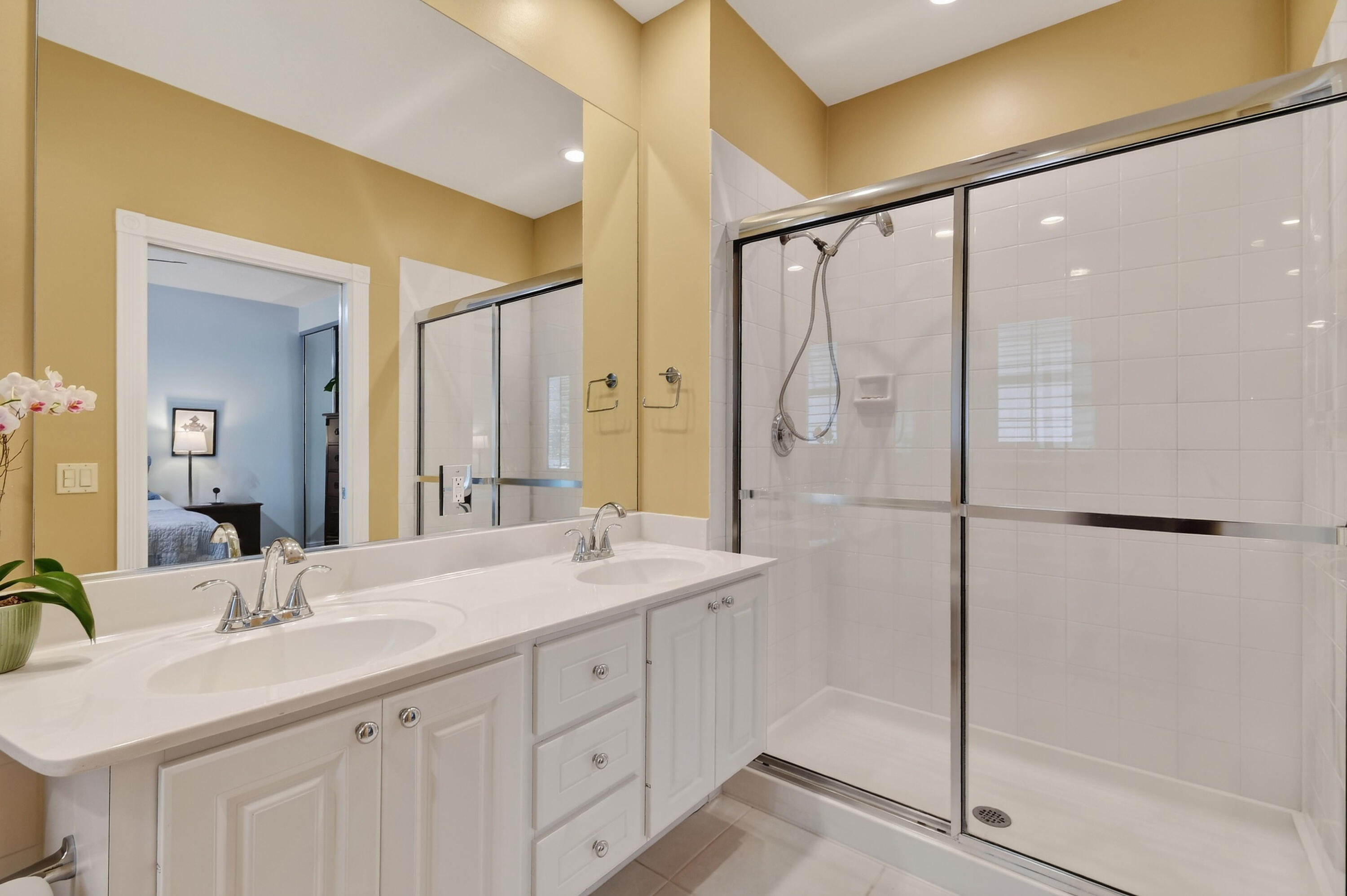 191 Soriano, Jupiter FL 33458