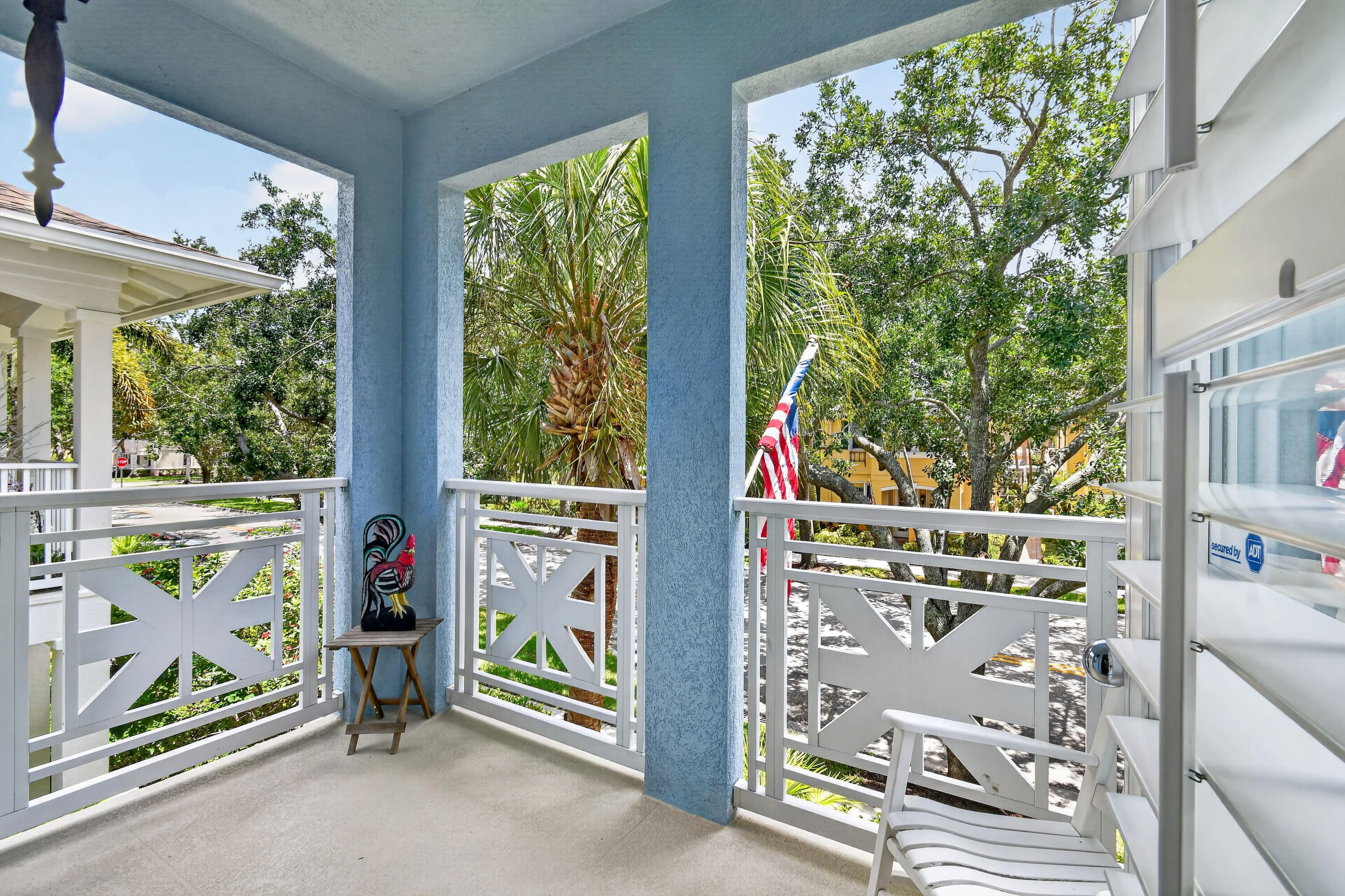 191 Soriano, Jupiter FL 33458