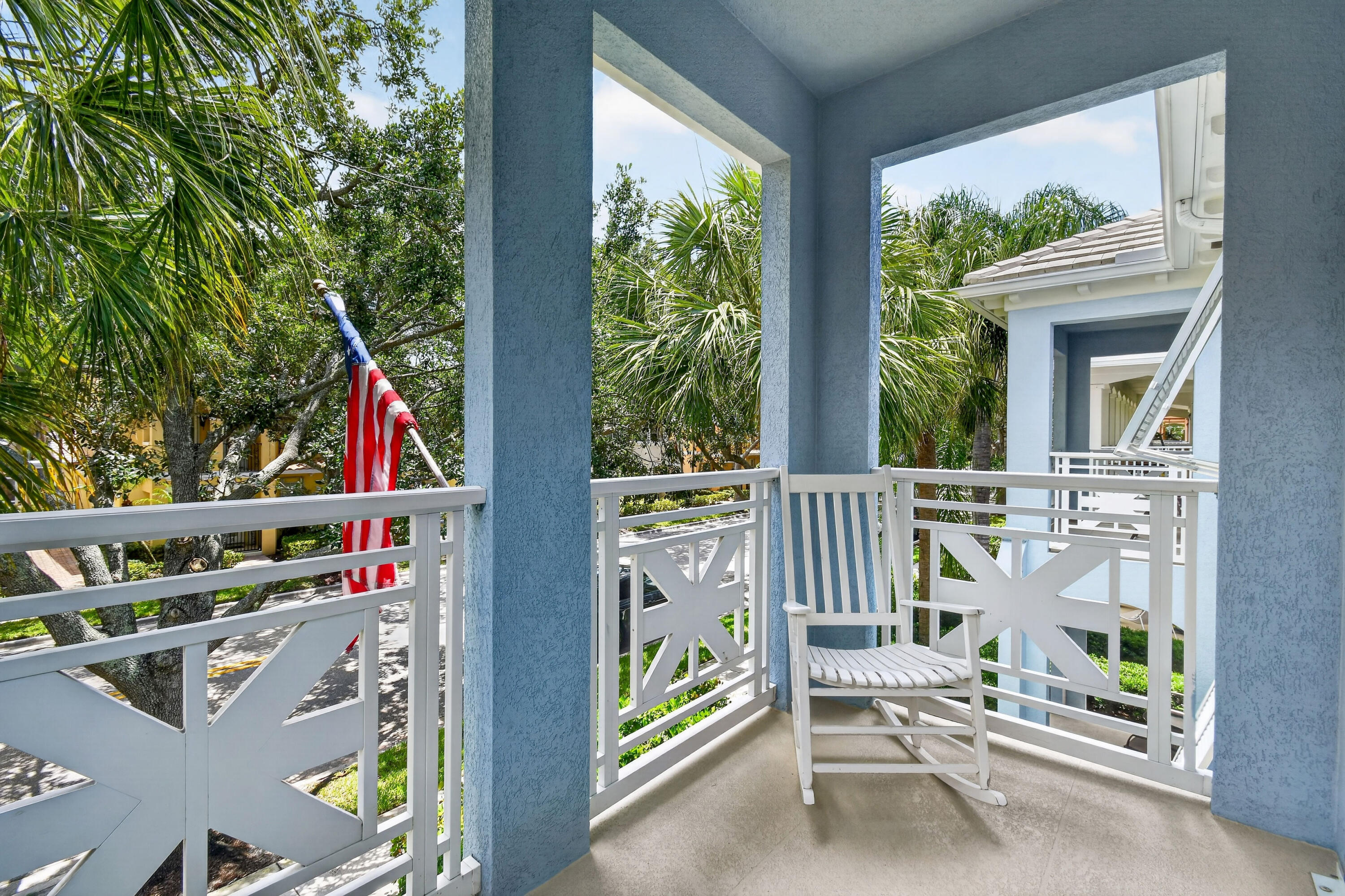 191 Soriano, Jupiter FL 33458