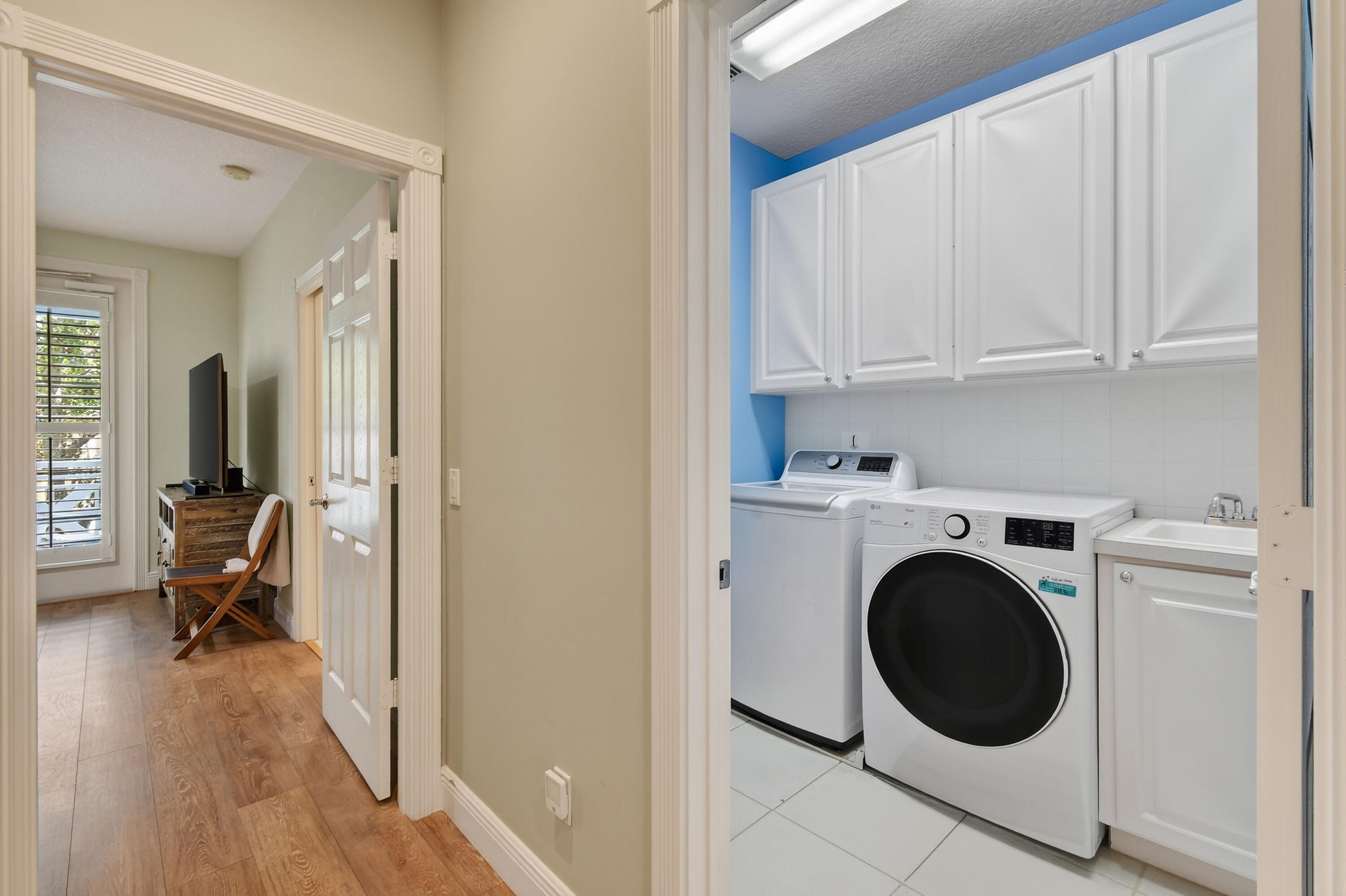 191 Soriano, Jupiter FL 33458