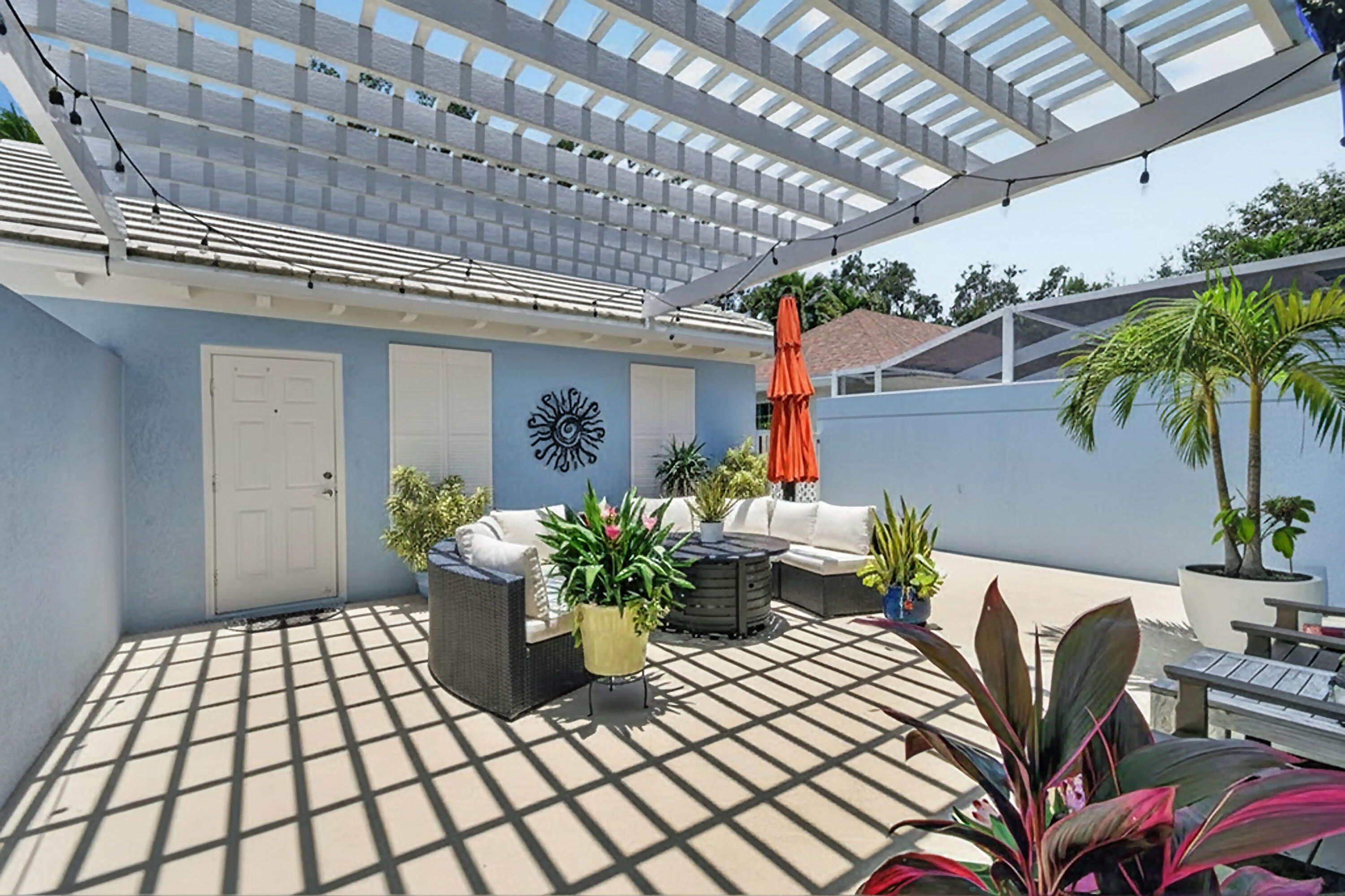 191 Soriano, Jupiter FL 33458