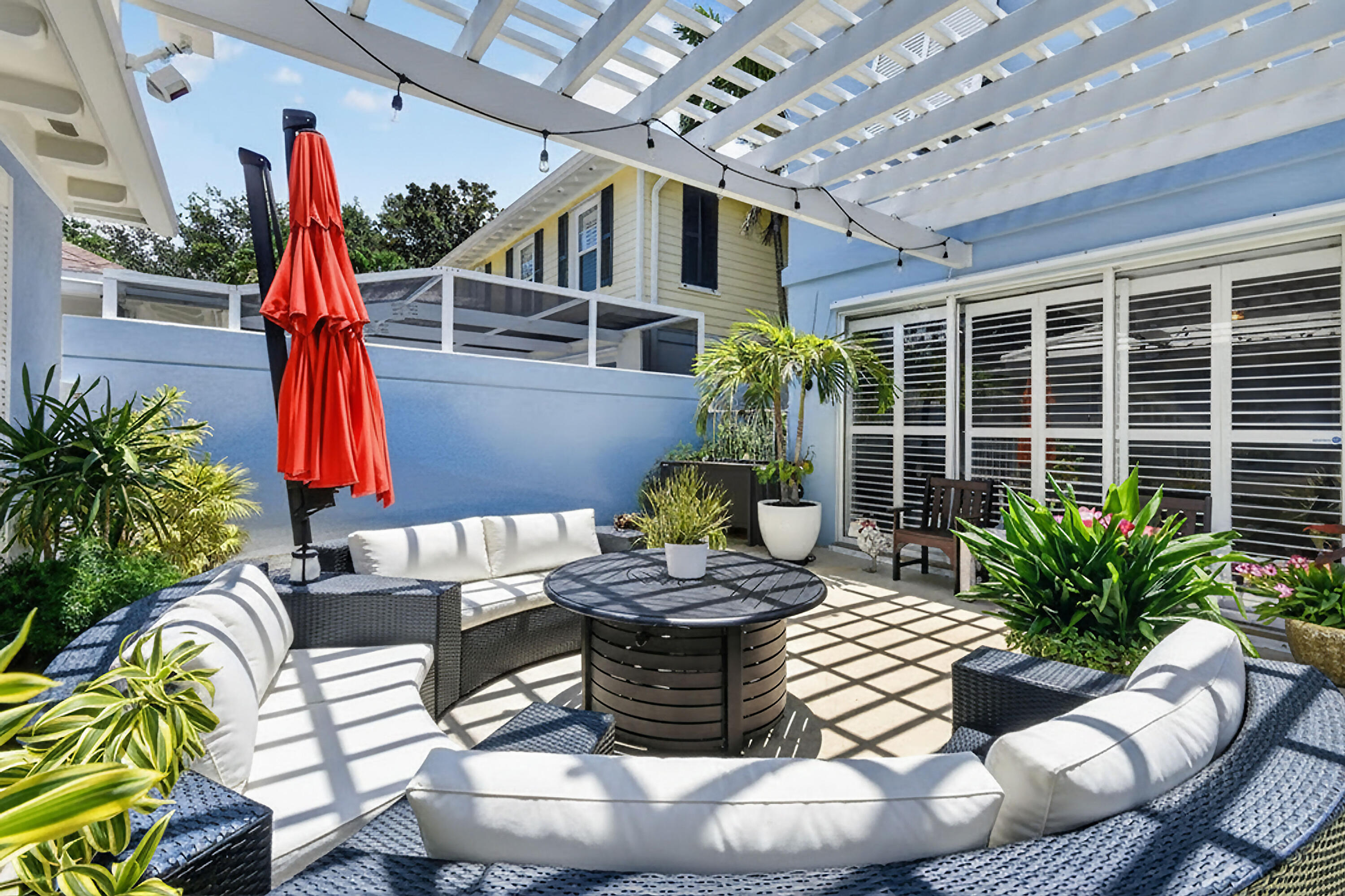 191 Soriano, Jupiter FL 33458