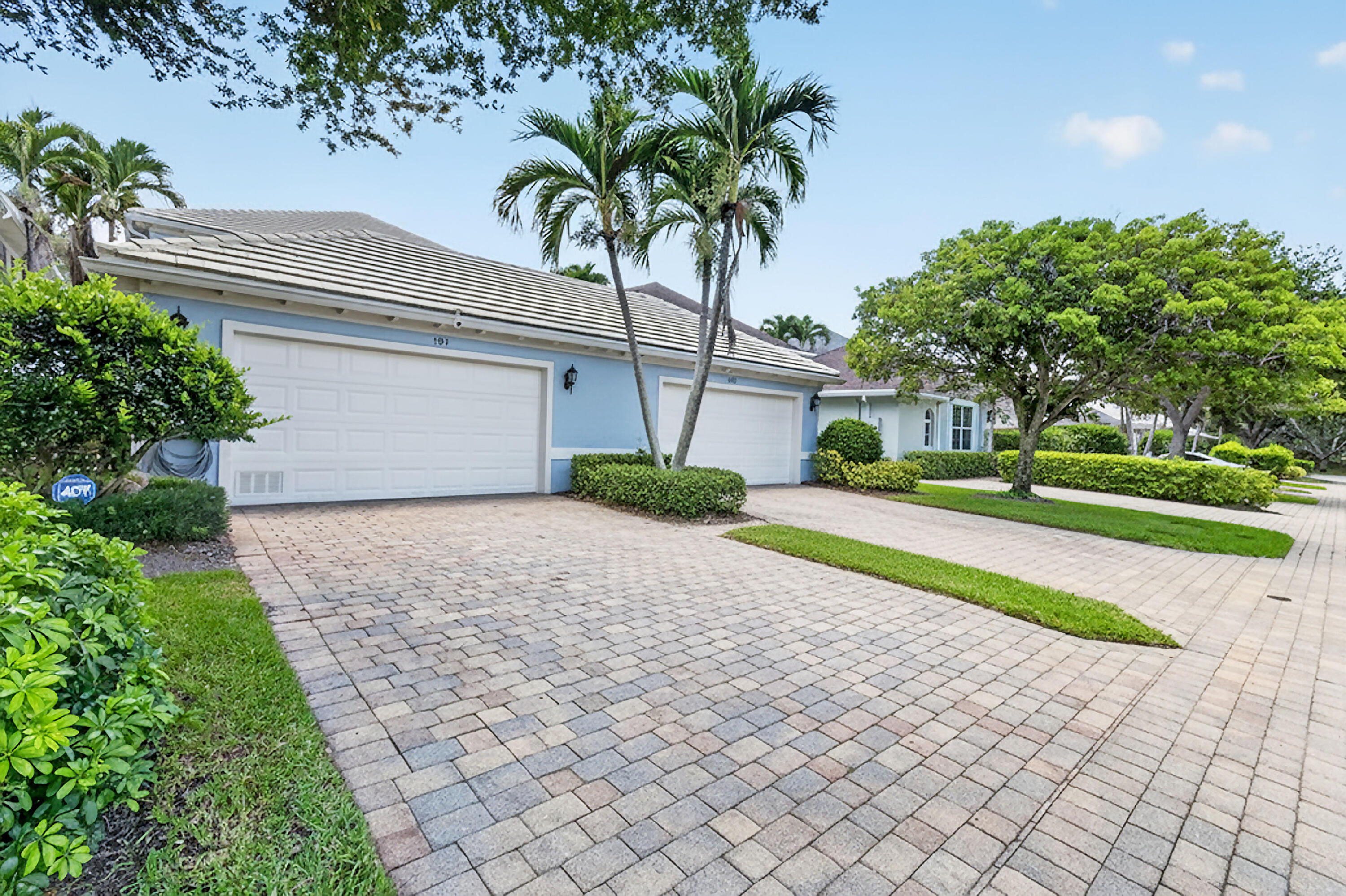 191 Soriano, Jupiter FL 33458