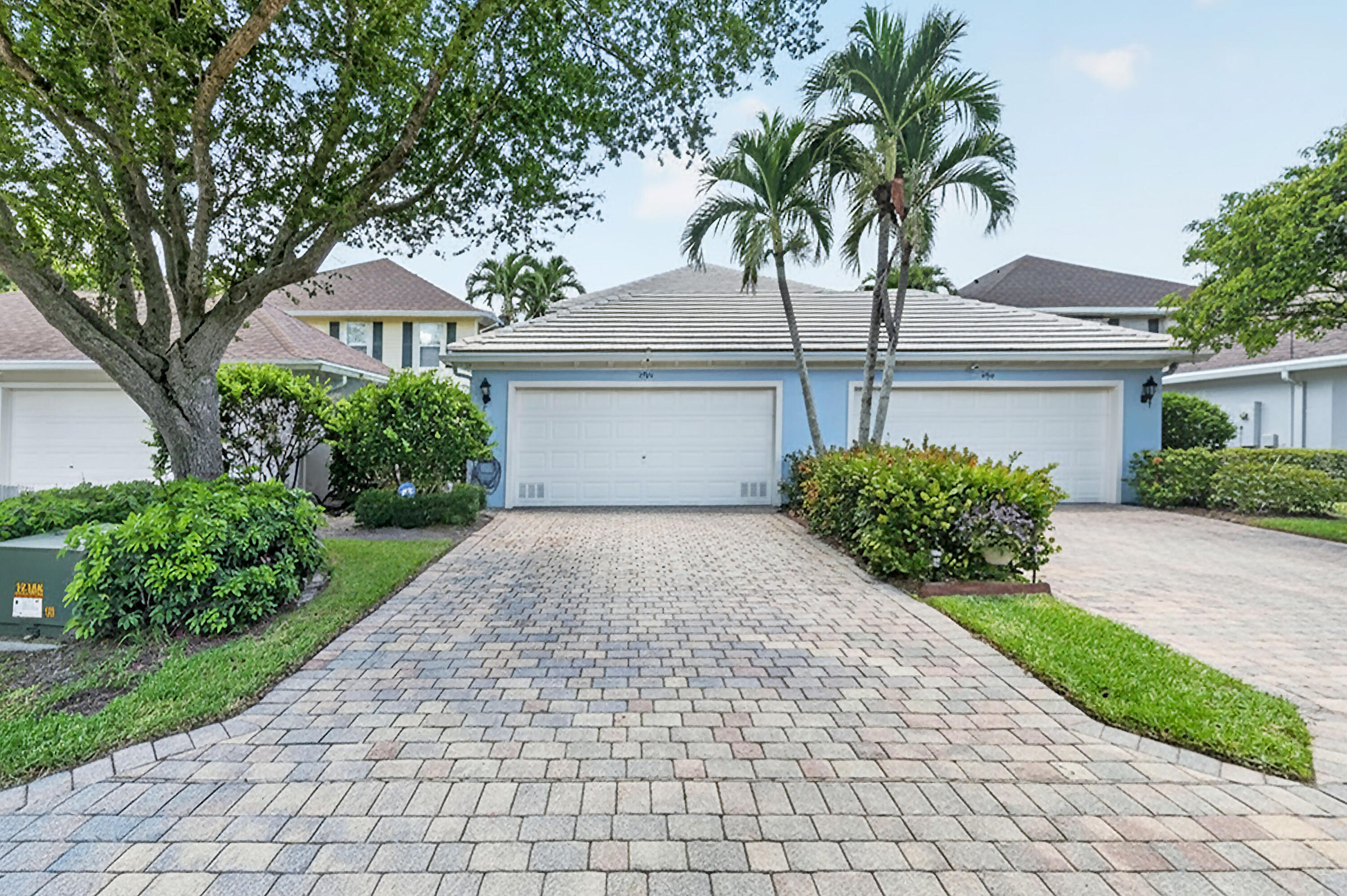 191 Soriano, Jupiter FL 33458