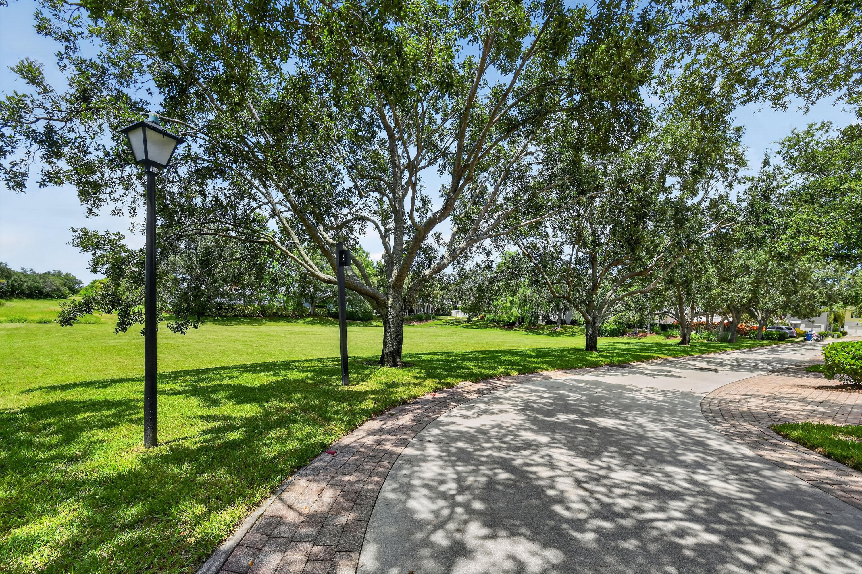 191 Soriano, Jupiter FL 33458