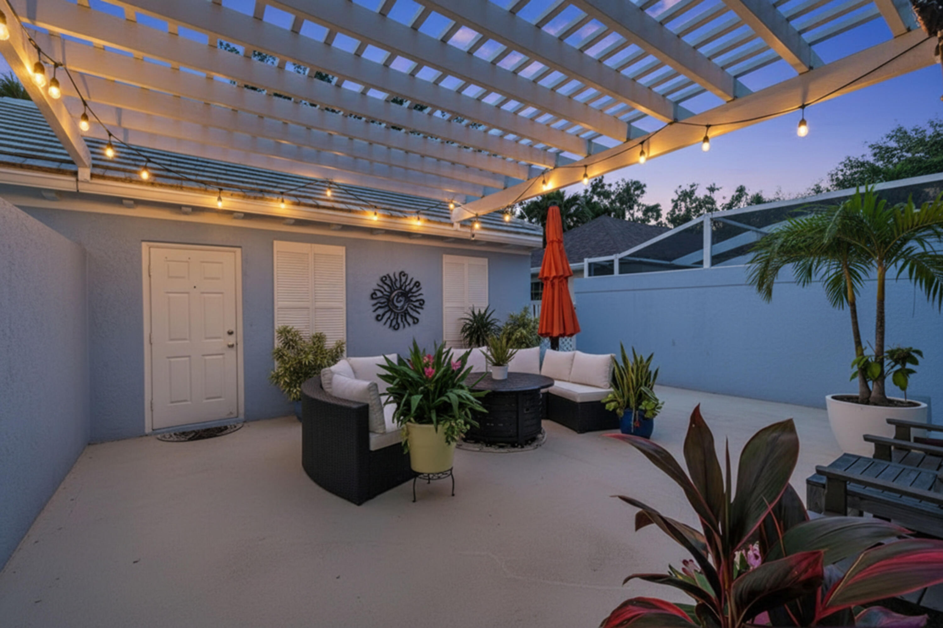 191 Soriano, Jupiter FL 33458