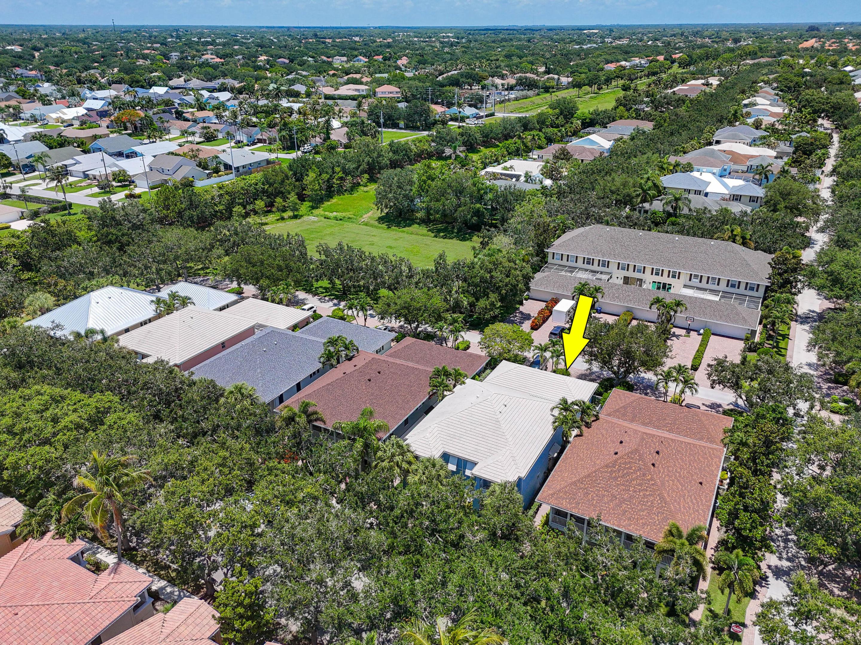 191 Soriano, Jupiter FL 33458