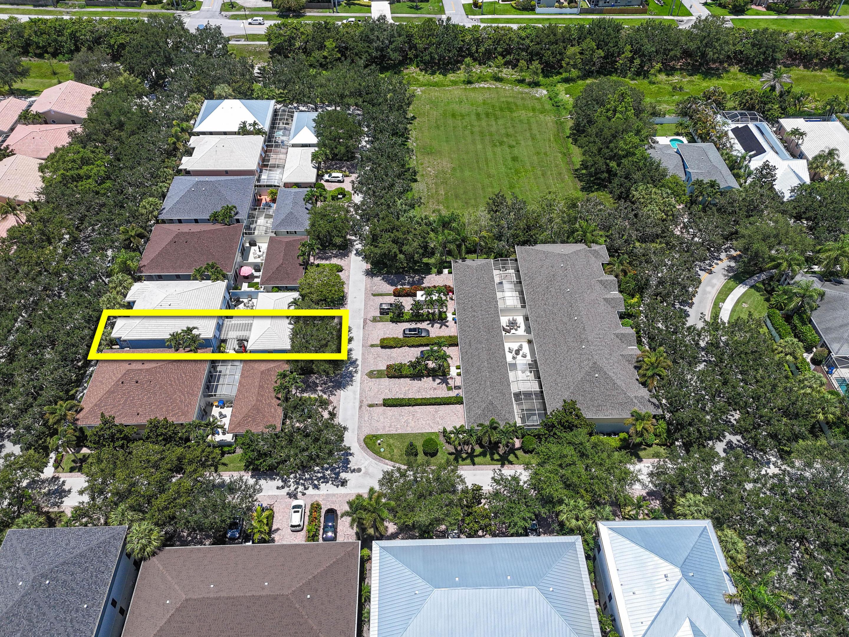 191 Soriano, Jupiter FL 33458