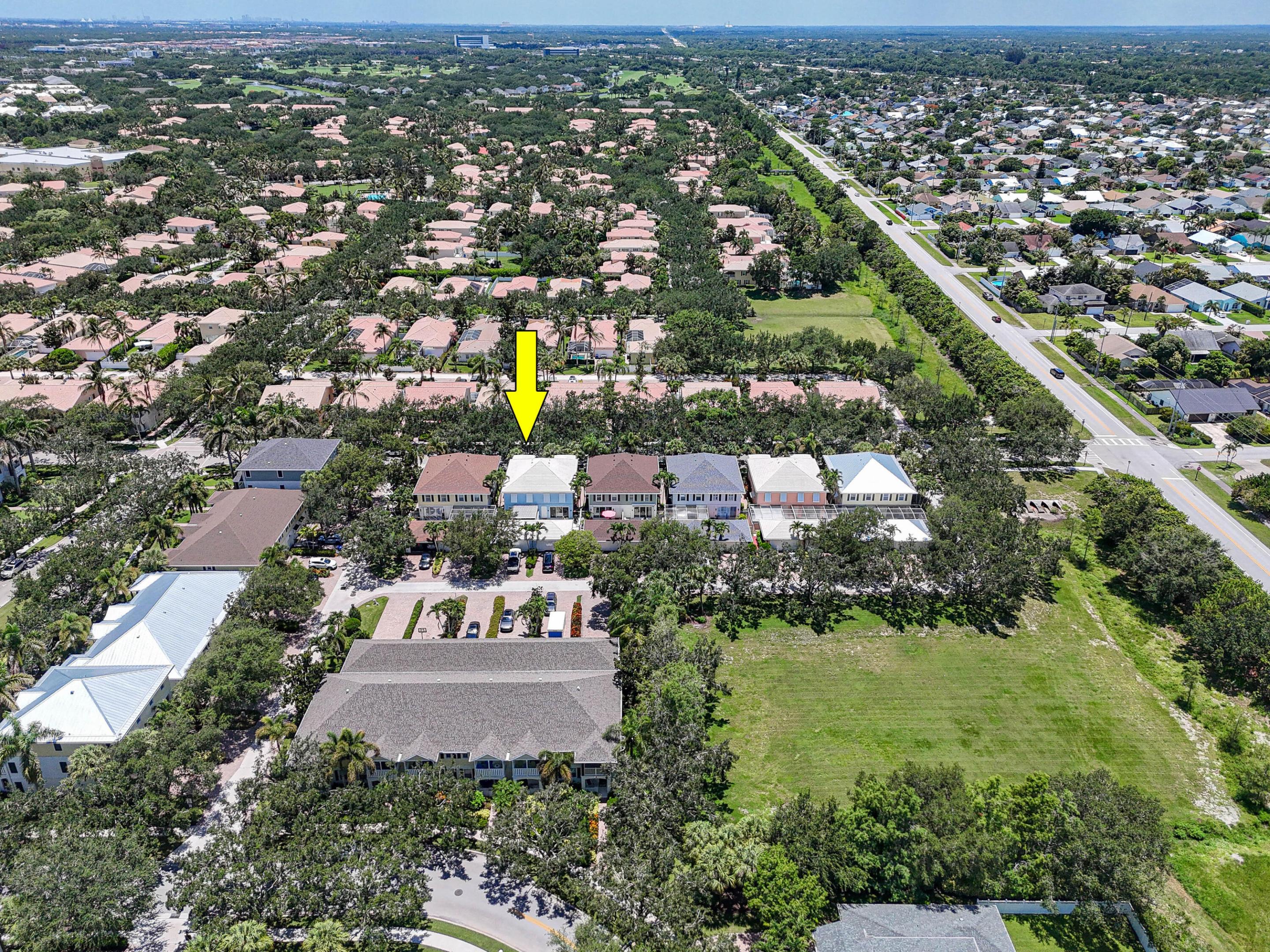 191 Soriano, Jupiter FL 33458