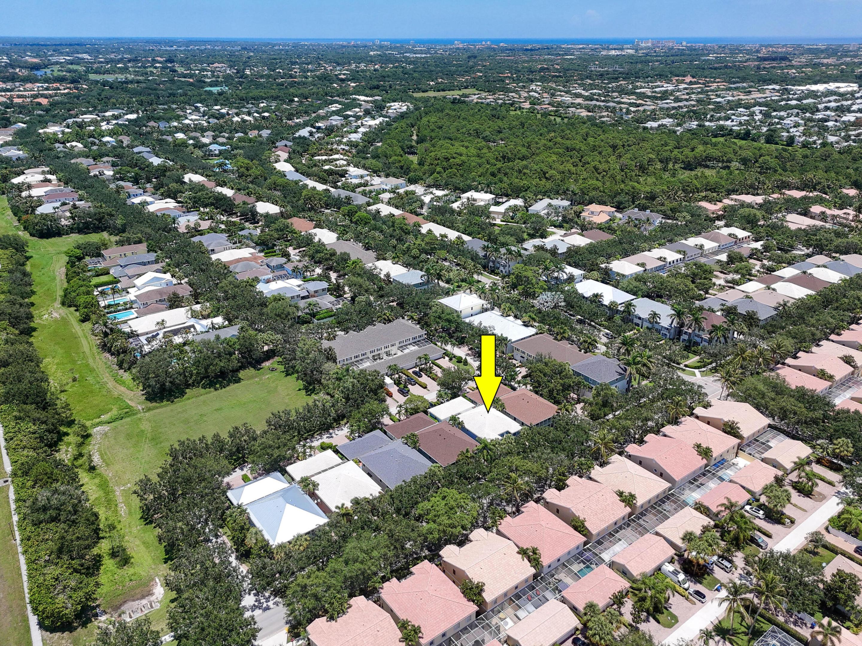 191 Soriano, Jupiter FL 33458