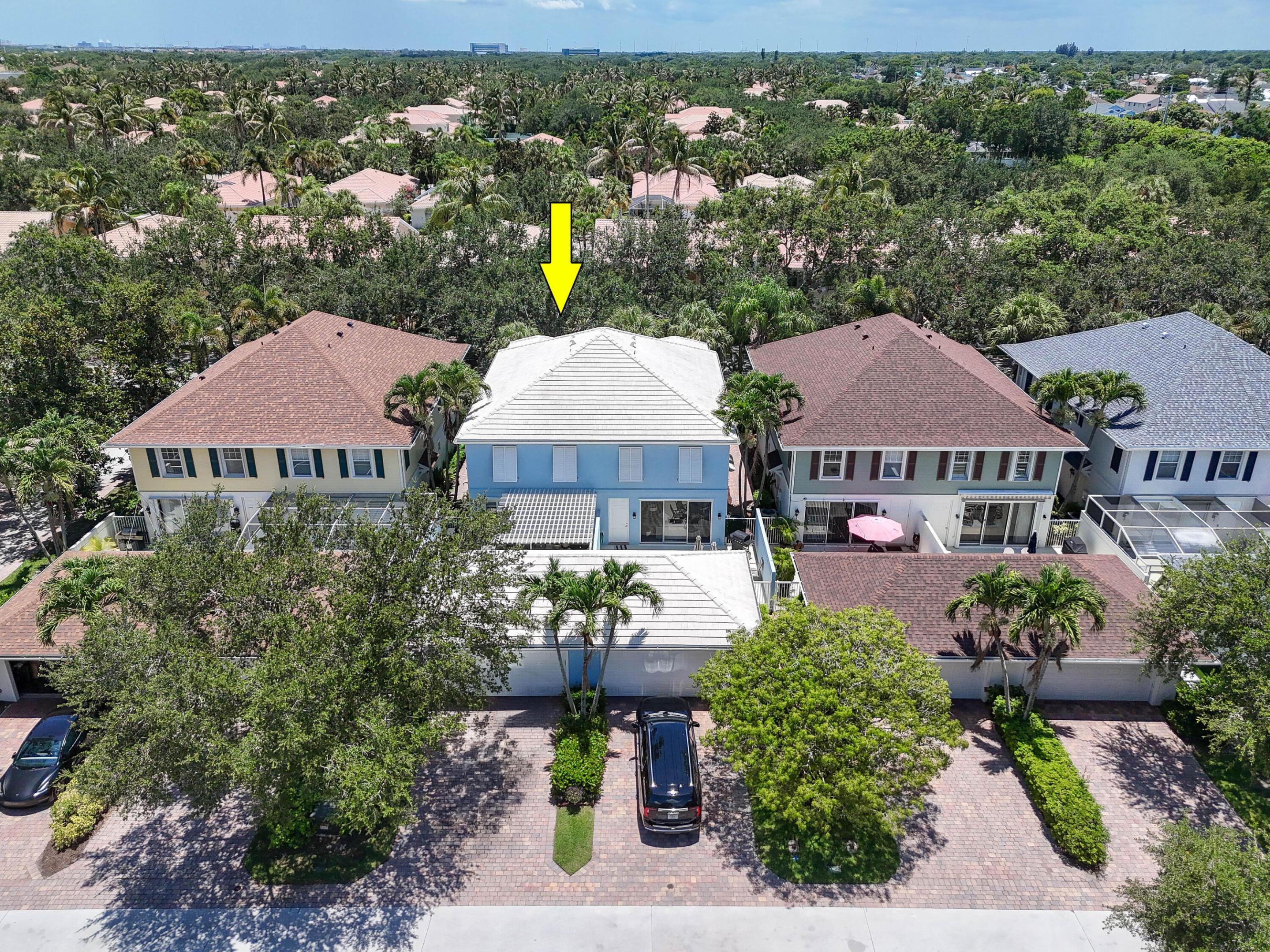 191 Soriano, Jupiter FL 33458