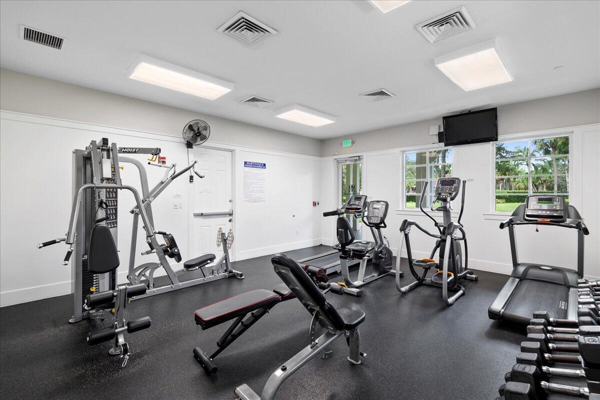 191 Soriano, Jupiter FL 33458