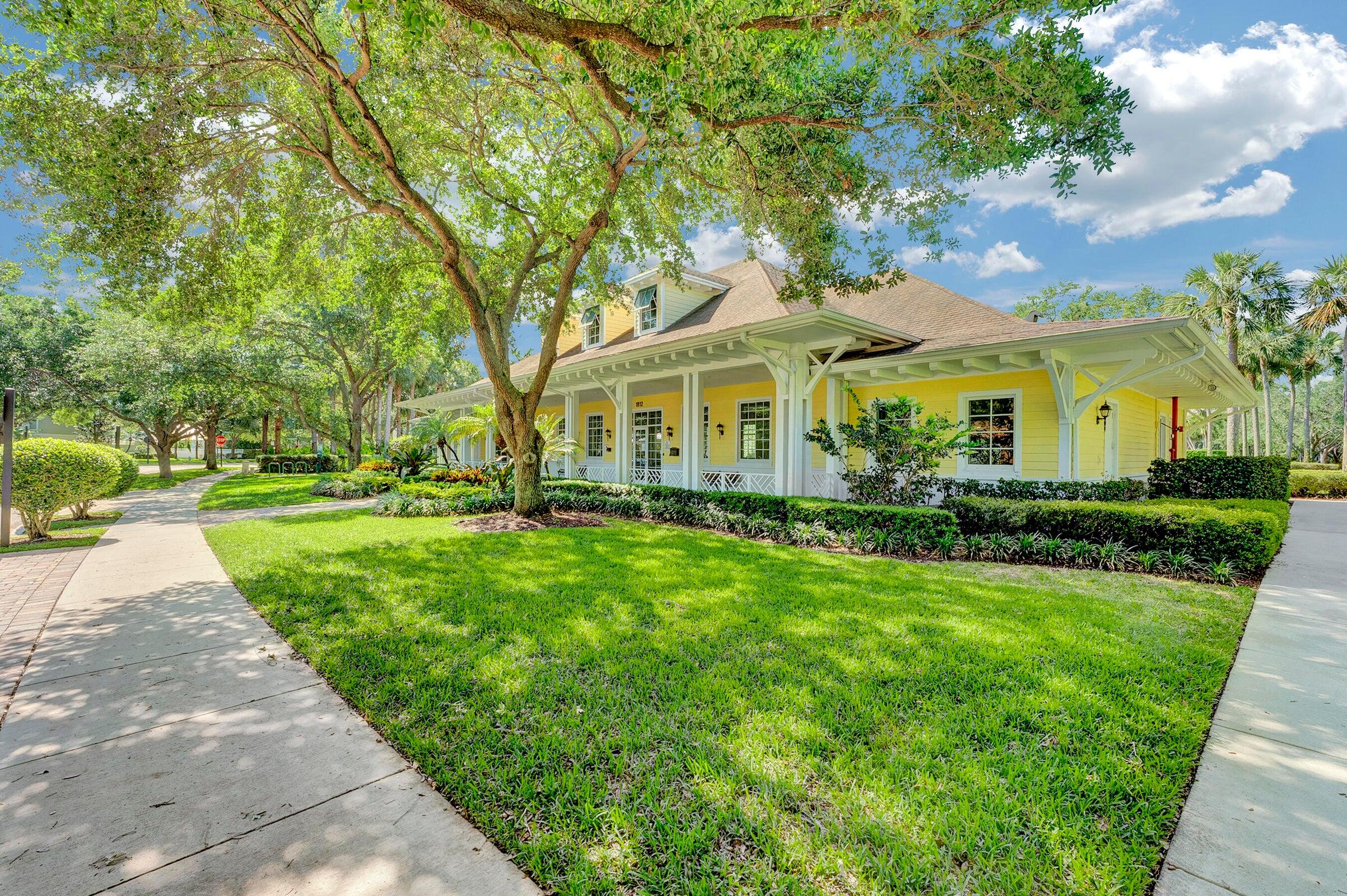 191 Soriano, Jupiter FL 33458