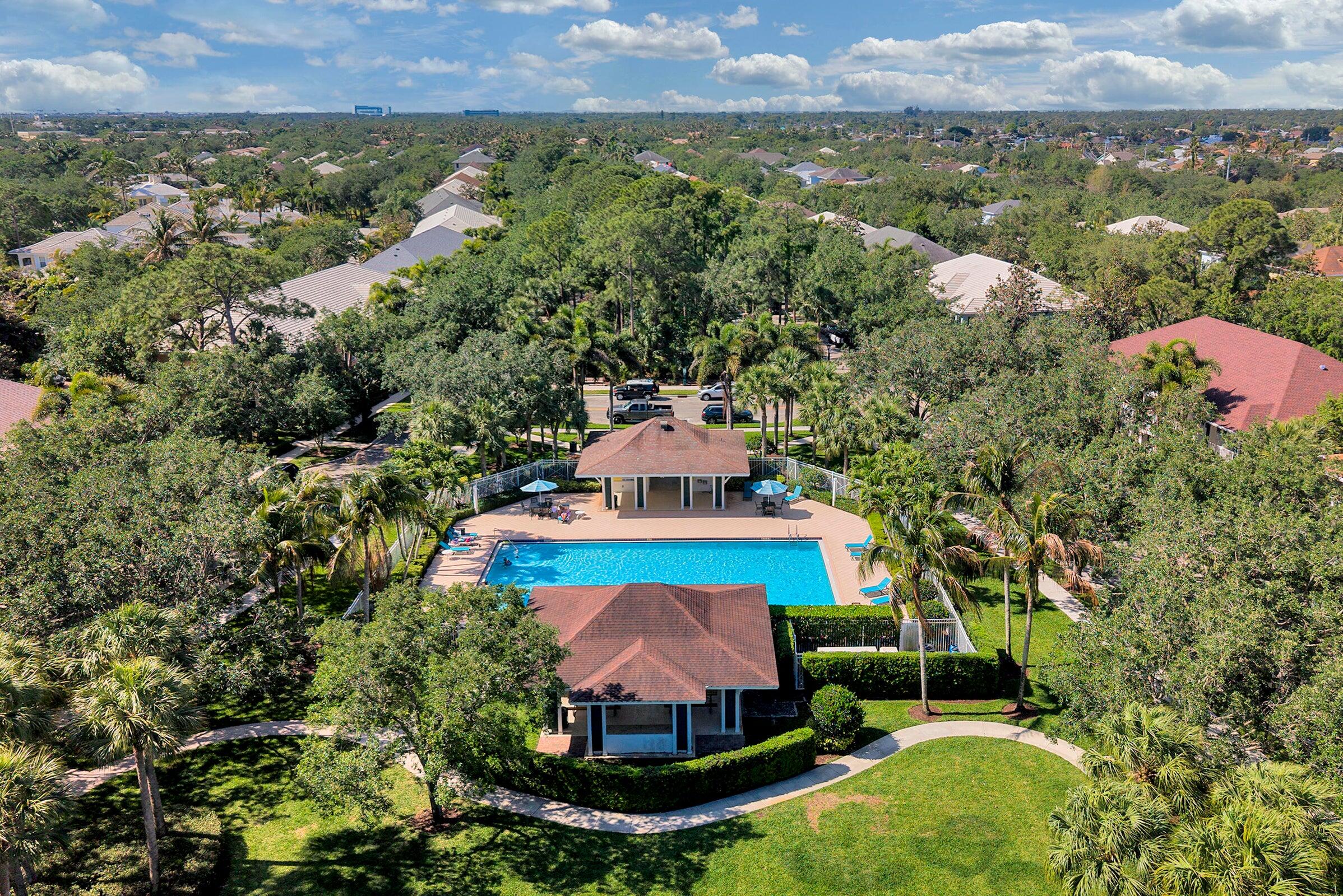 191 Soriano, Jupiter FL 33458