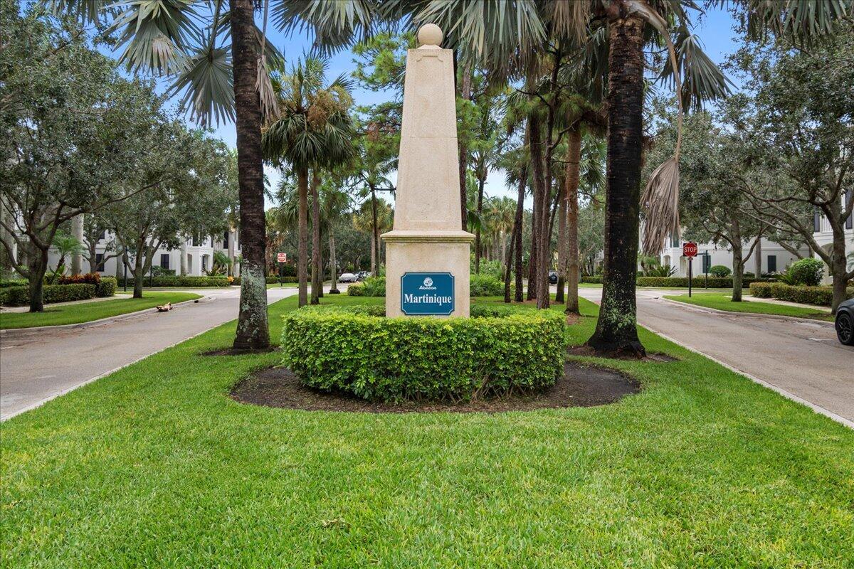 191 Soriano, Jupiter FL 33458