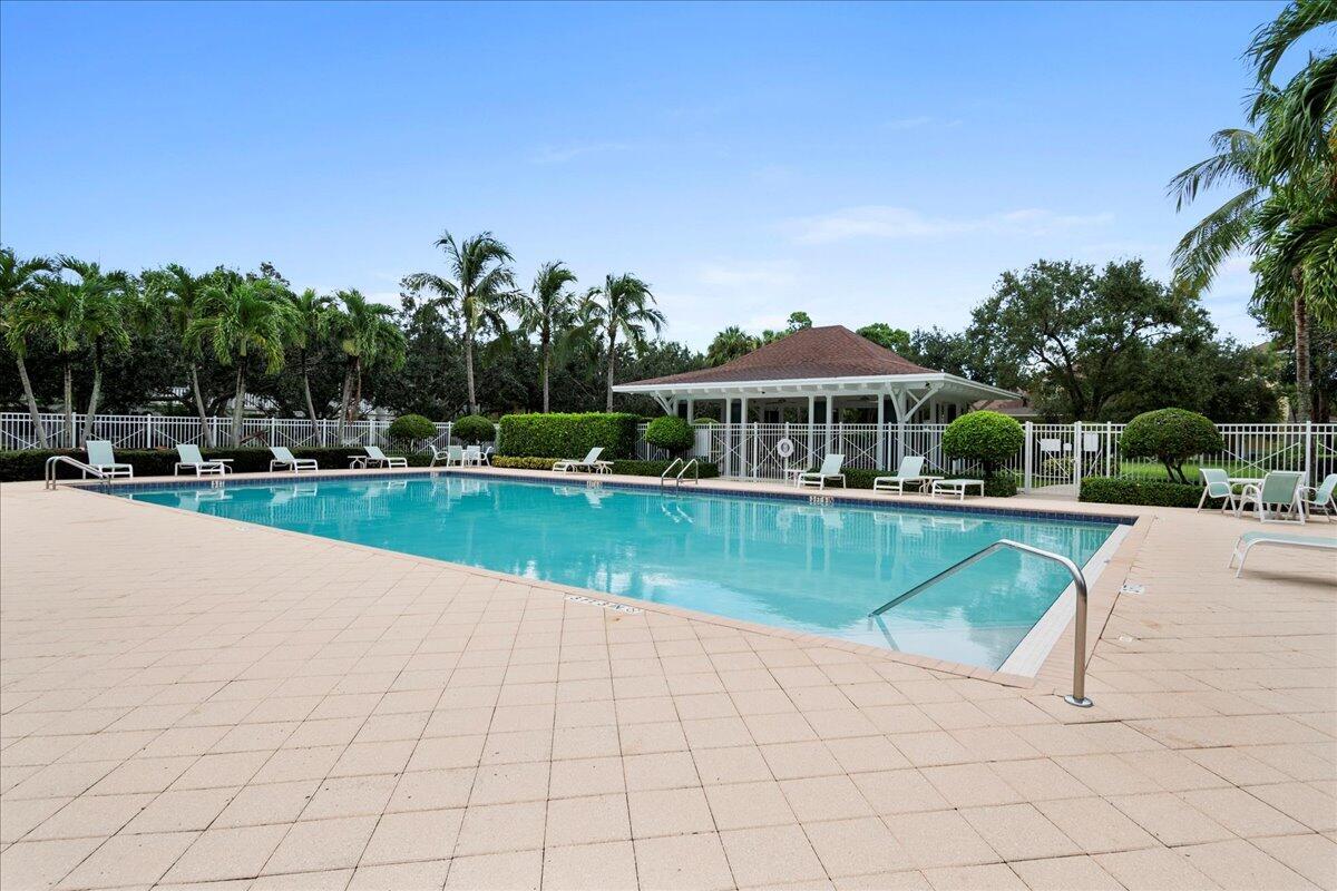 191 Soriano, Jupiter FL 33458