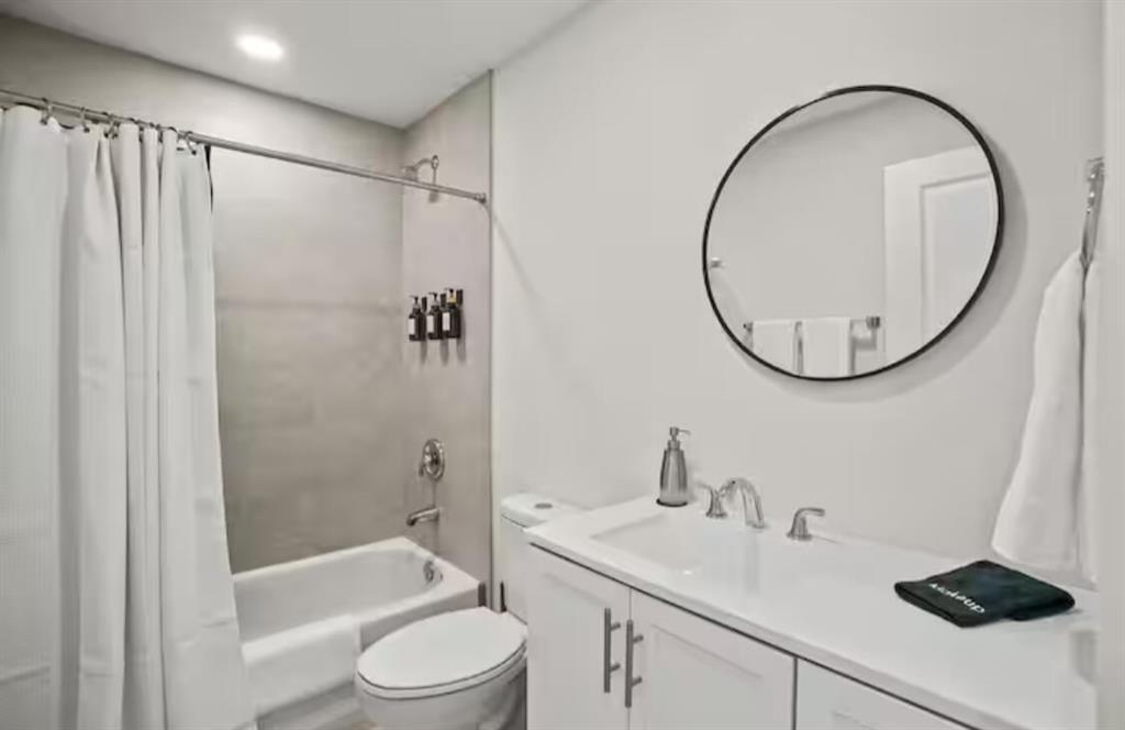 1547 W 26th #2, Riviera Beach FL 33404