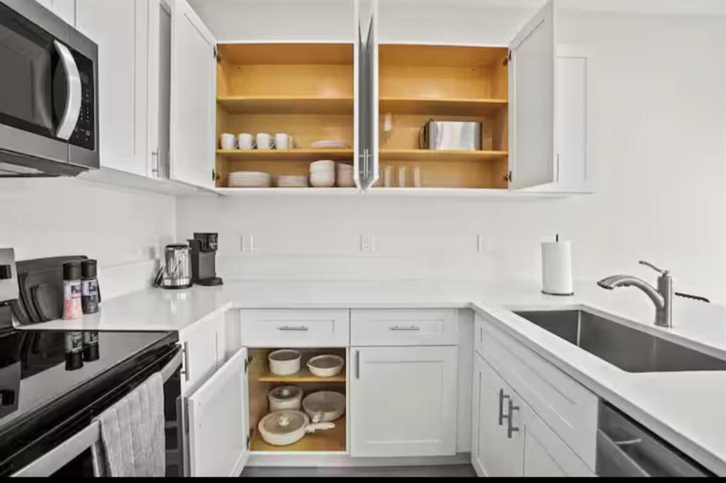 1547 W 26th #2, Riviera Beach FL 33404