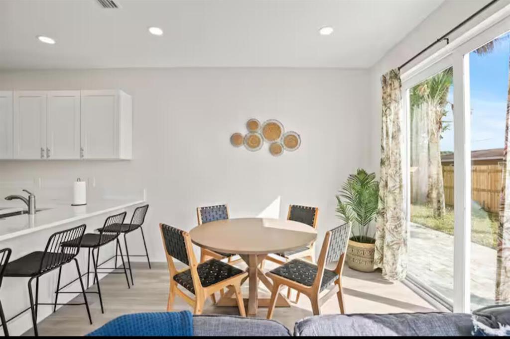 1547 W 26th #2, Riviera Beach FL 33404