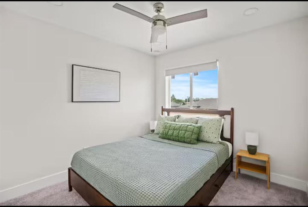 1547 W 26th #2, Riviera Beach FL 33404