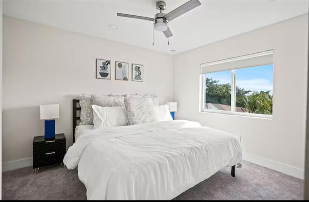 1547 W 26th #2, Riviera Beach FL 33404