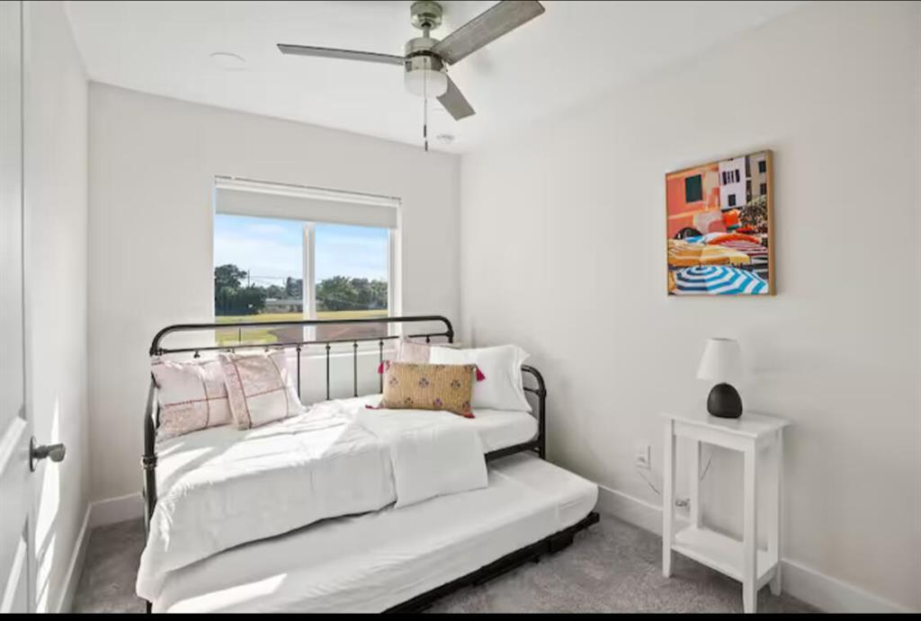 1547 W 26th #2, Riviera Beach FL 33404