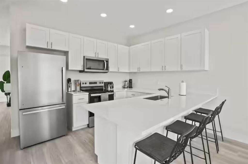 1547 W 26th #2, Riviera Beach FL 33404