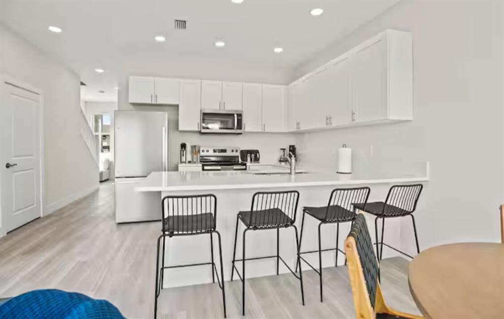 1547 W 26th #2, Riviera Beach FL 33404