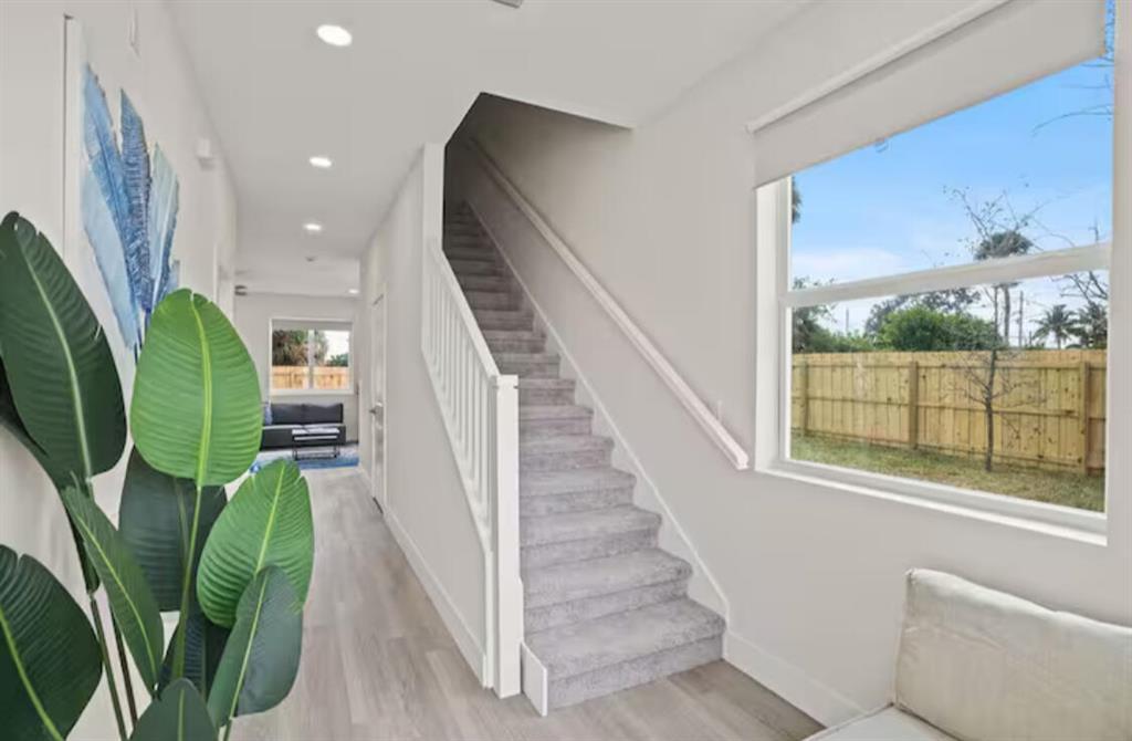 1547 W 26th #2, Riviera Beach FL 33404