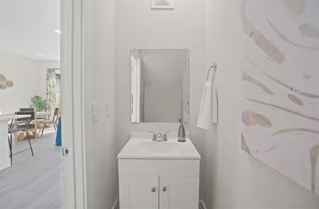 1547 W 26th #2, Riviera Beach FL 33404