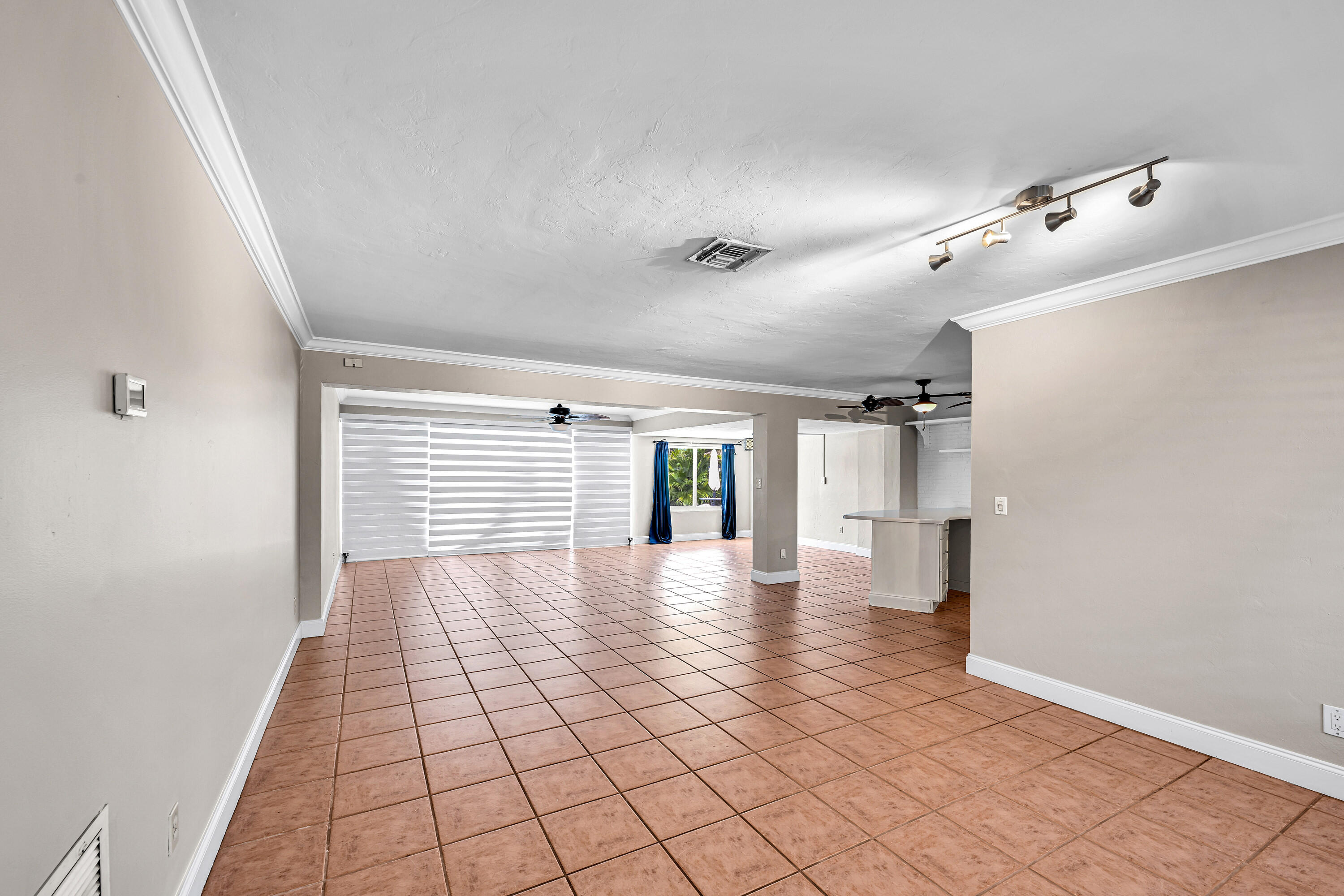 901 SE 12th, Deerfield Beach FL 33441