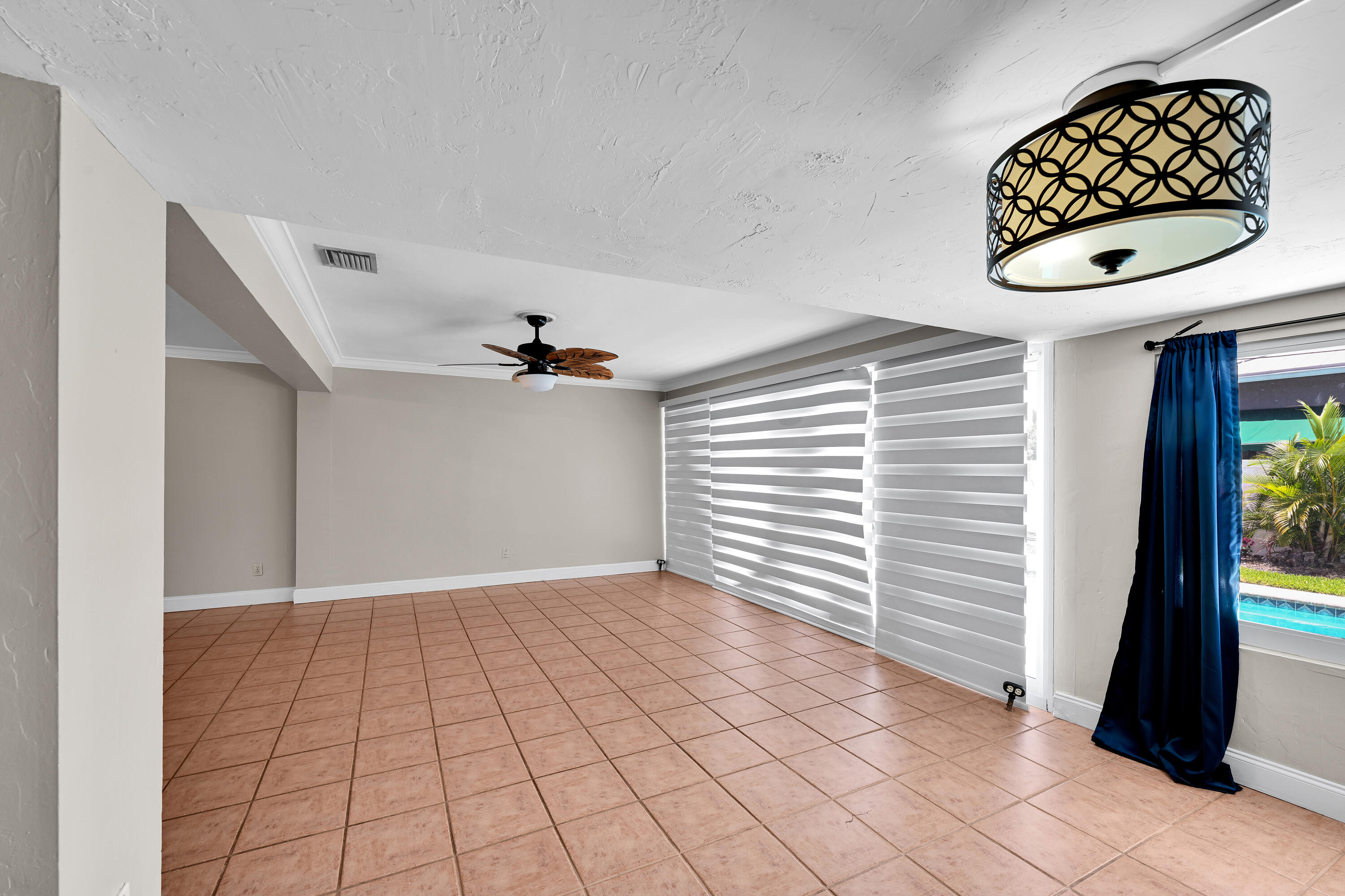 901 SE 12th, Deerfield Beach FL 33441