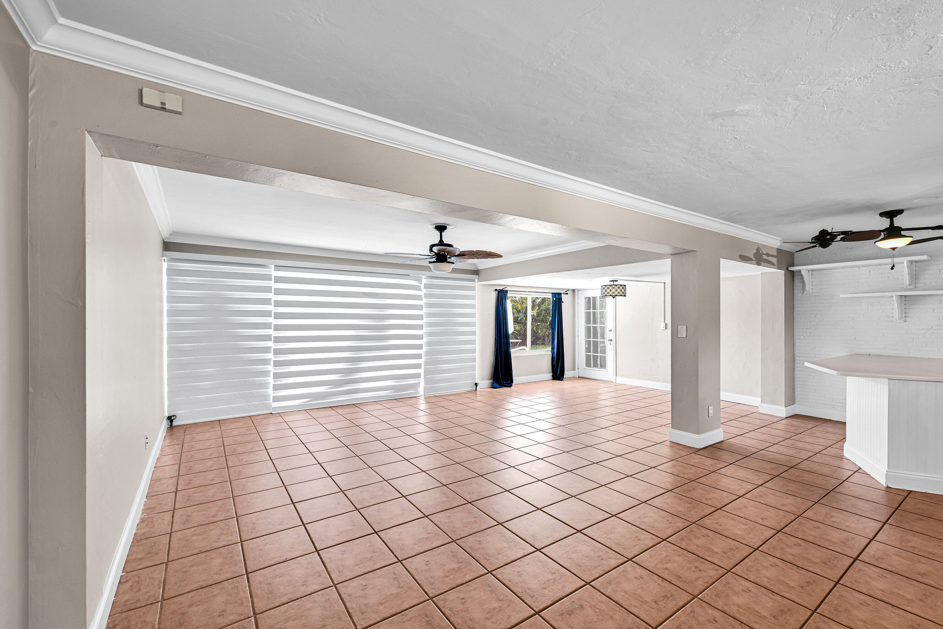 901 SE 12th, Deerfield Beach FL 33441