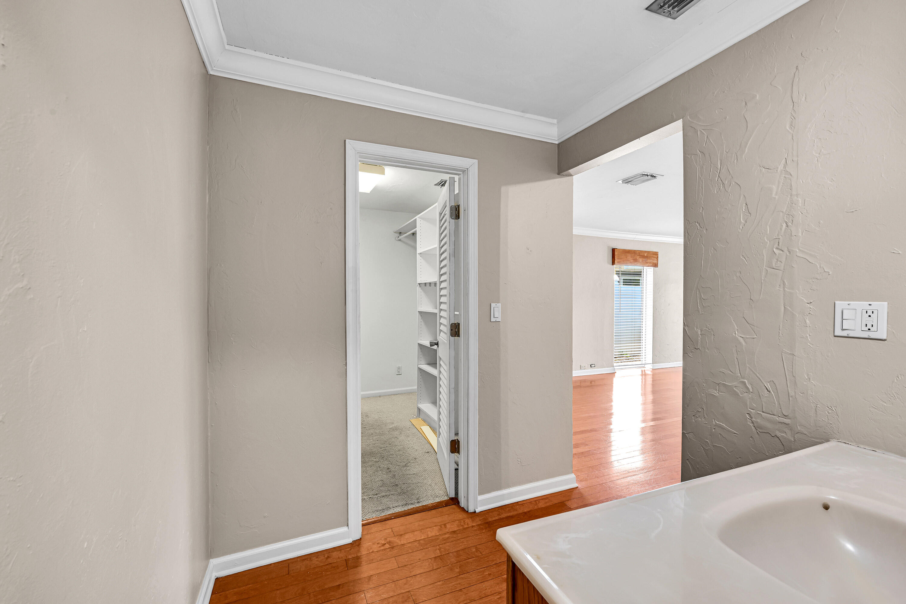 901 SE 12th, Deerfield Beach FL 33441