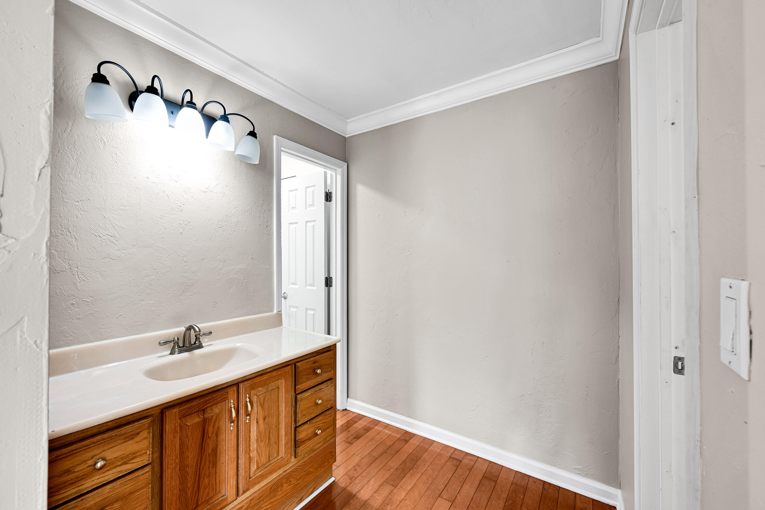 901 SE 12th, Deerfield Beach FL 33441