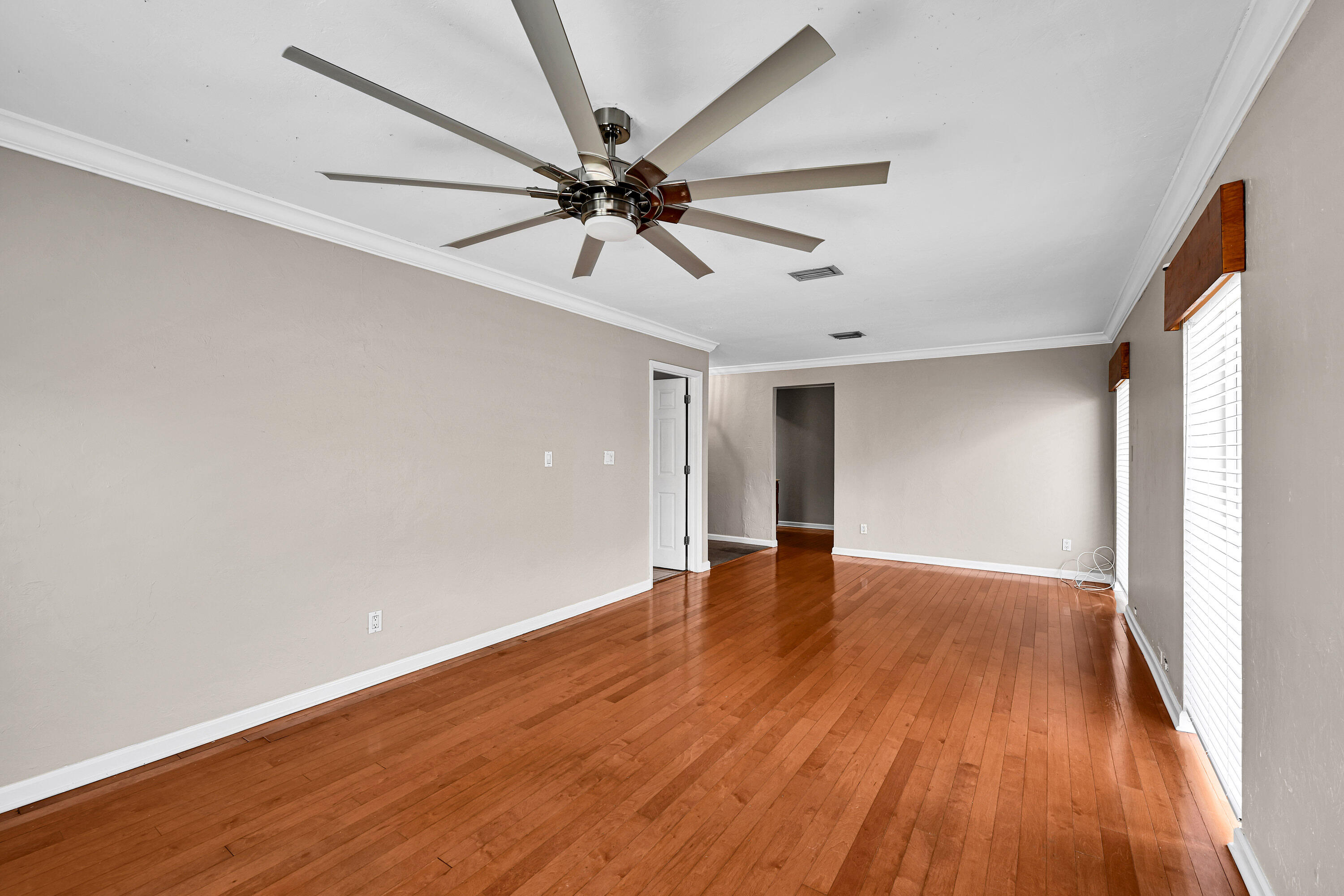 901 SE 12th, Deerfield Beach FL 33441