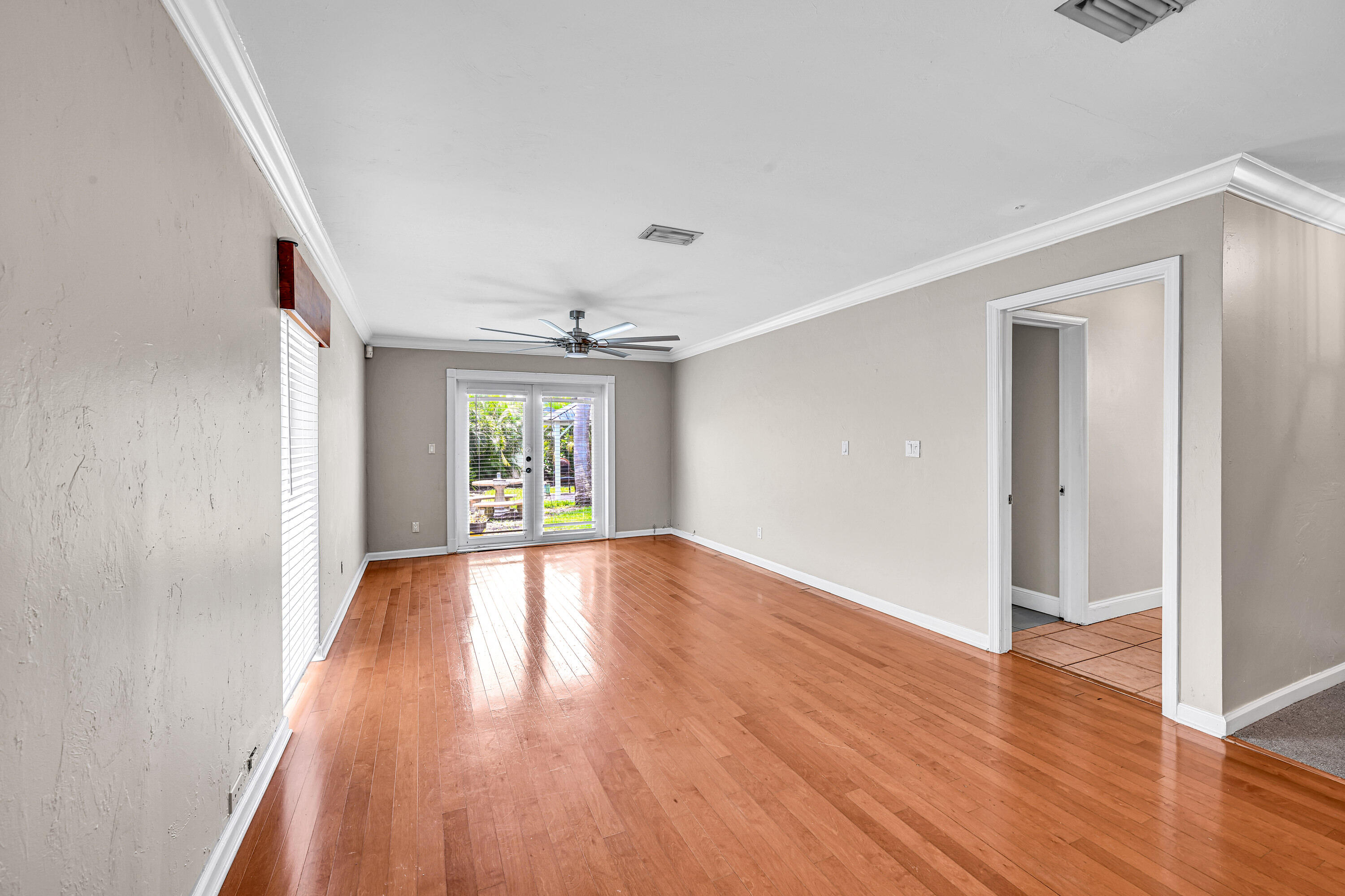 901 SE 12th, Deerfield Beach FL 33441