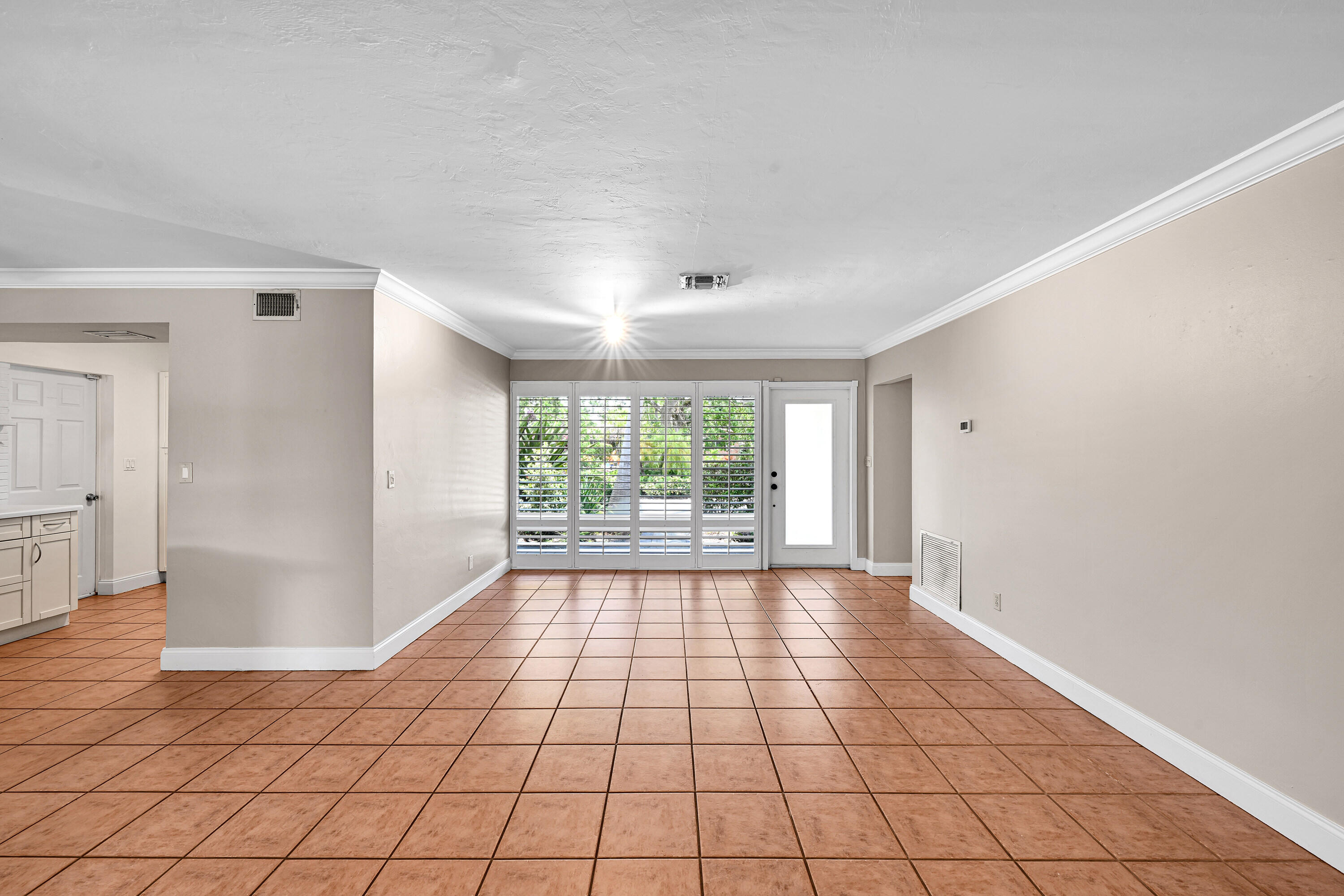 901 SE 12th, Deerfield Beach FL 33441