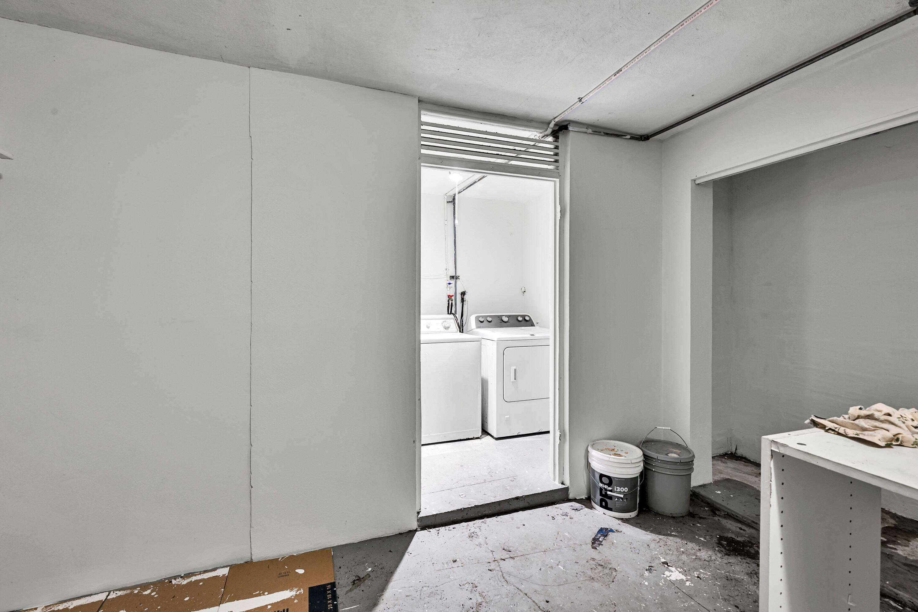 901 SE 12th, Deerfield Beach FL 33441