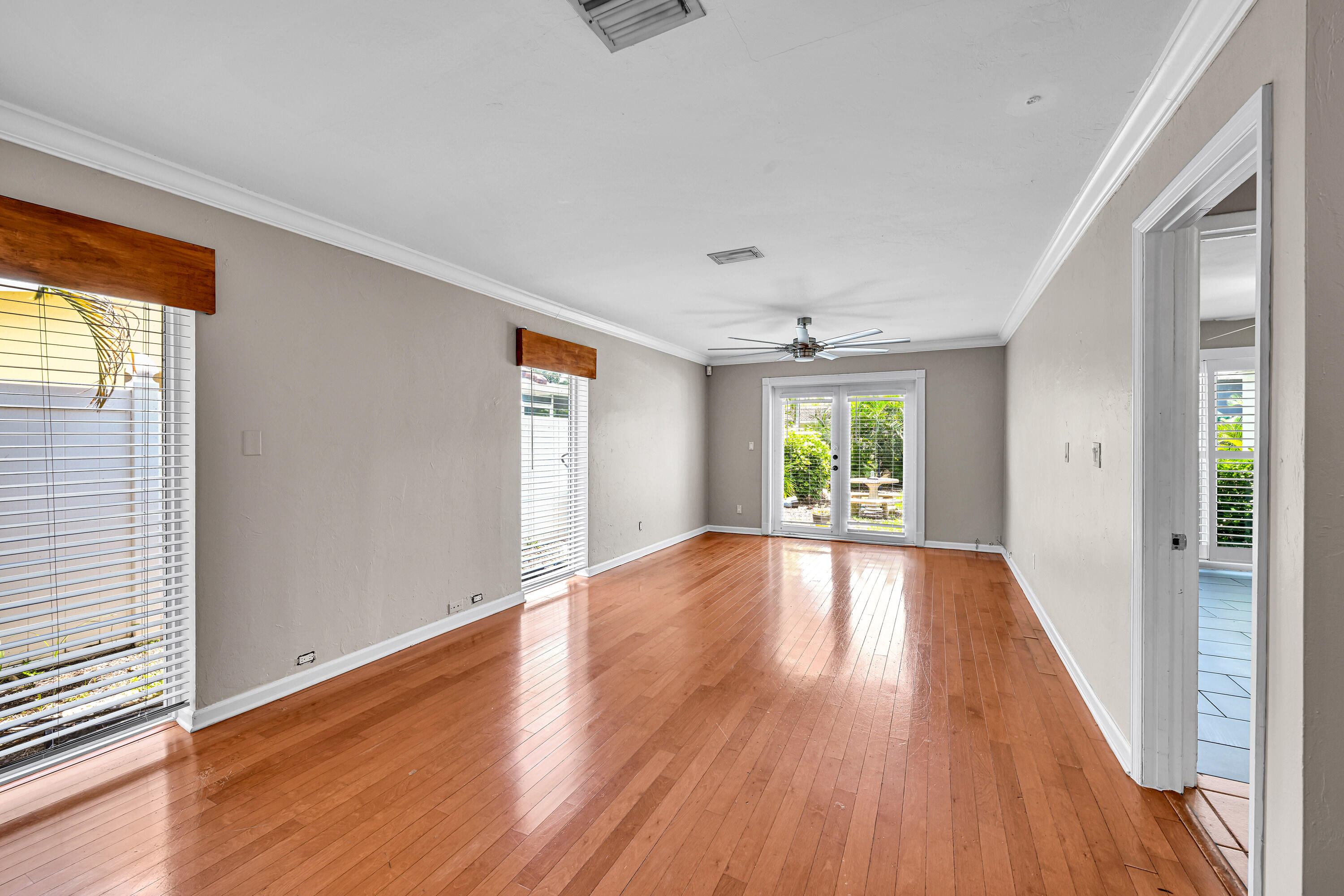 901 SE 12th, Deerfield Beach FL 33441