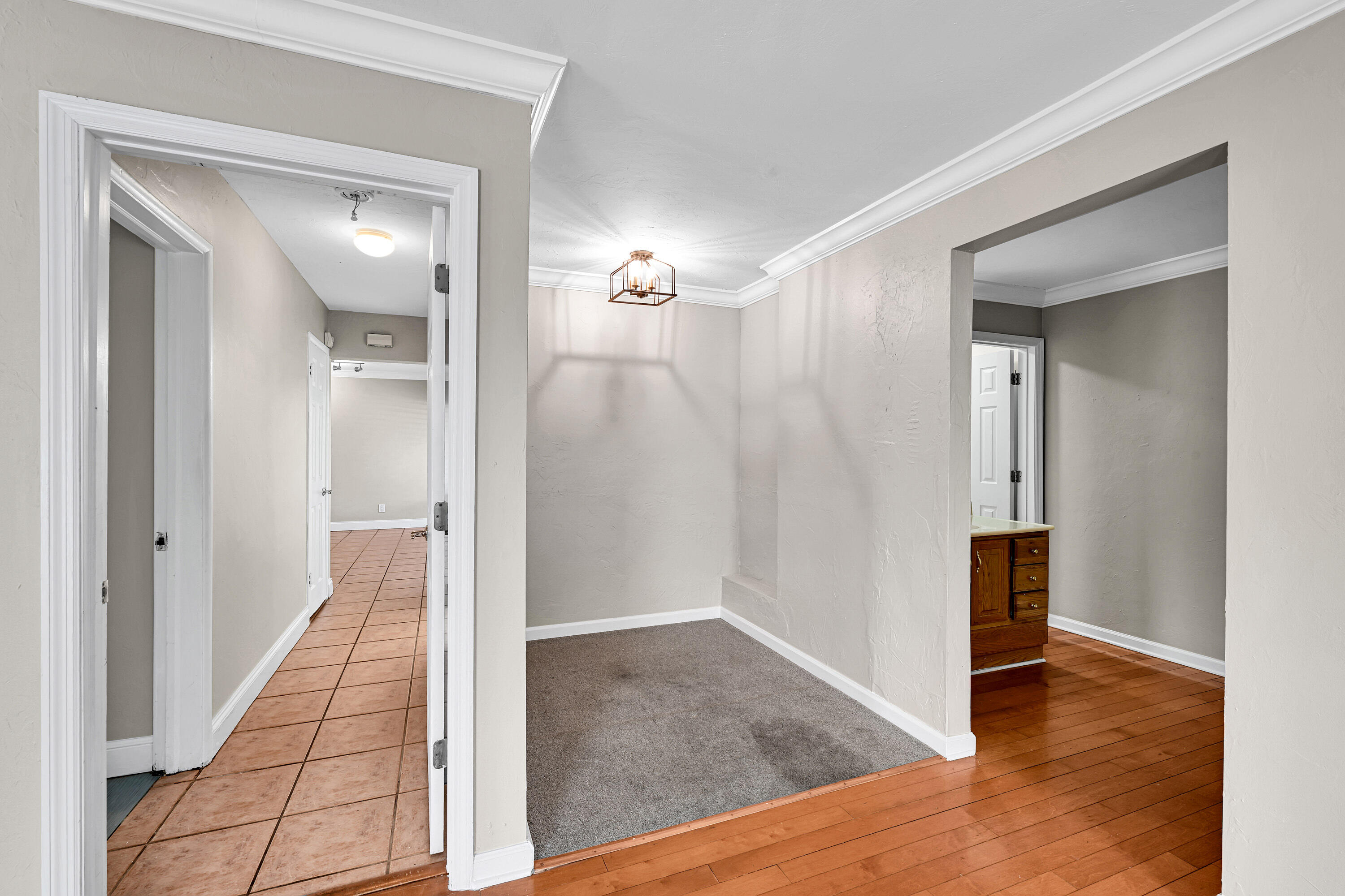 901 SE 12th, Deerfield Beach FL 33441