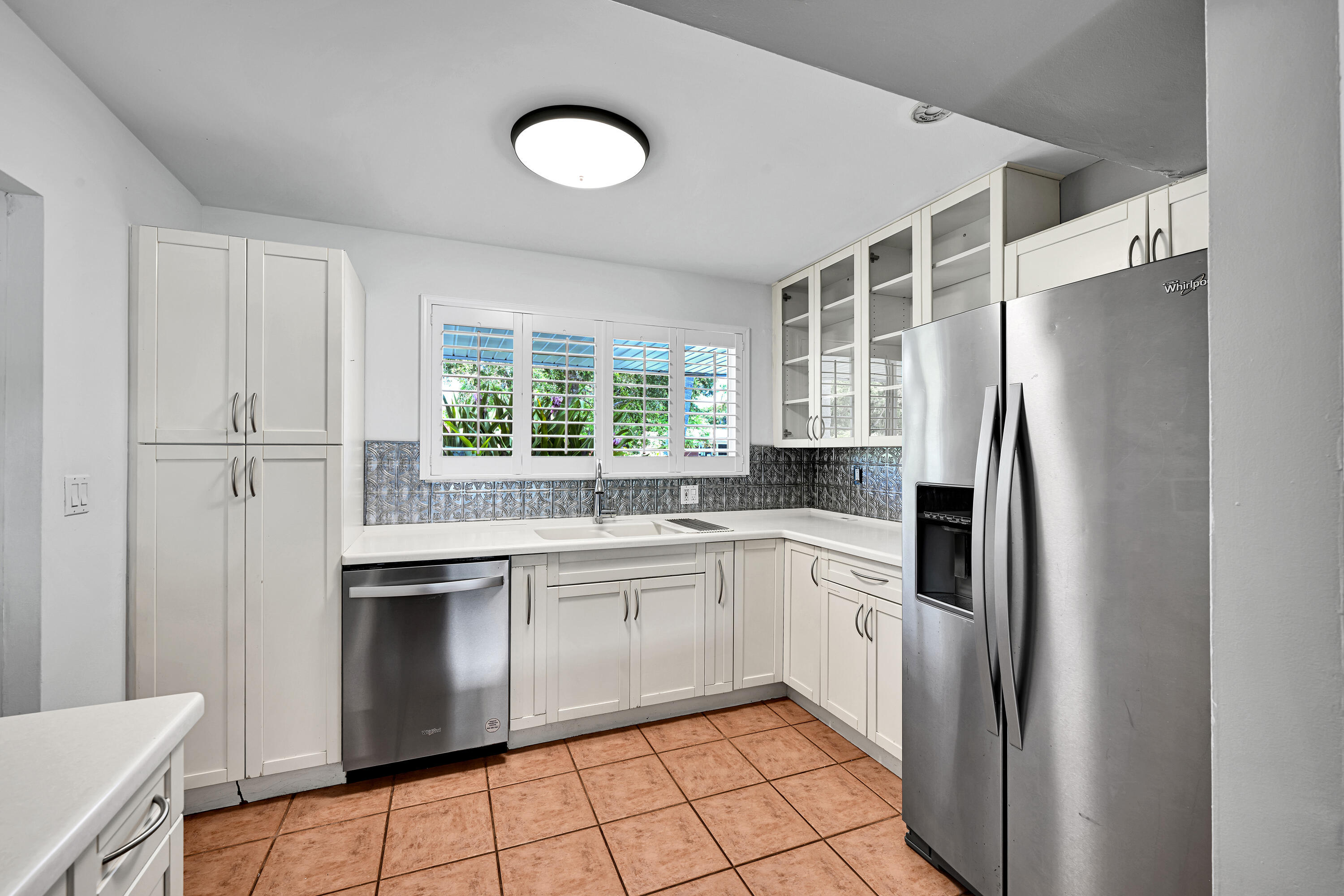 901 SE 12th, Deerfield Beach FL 33441