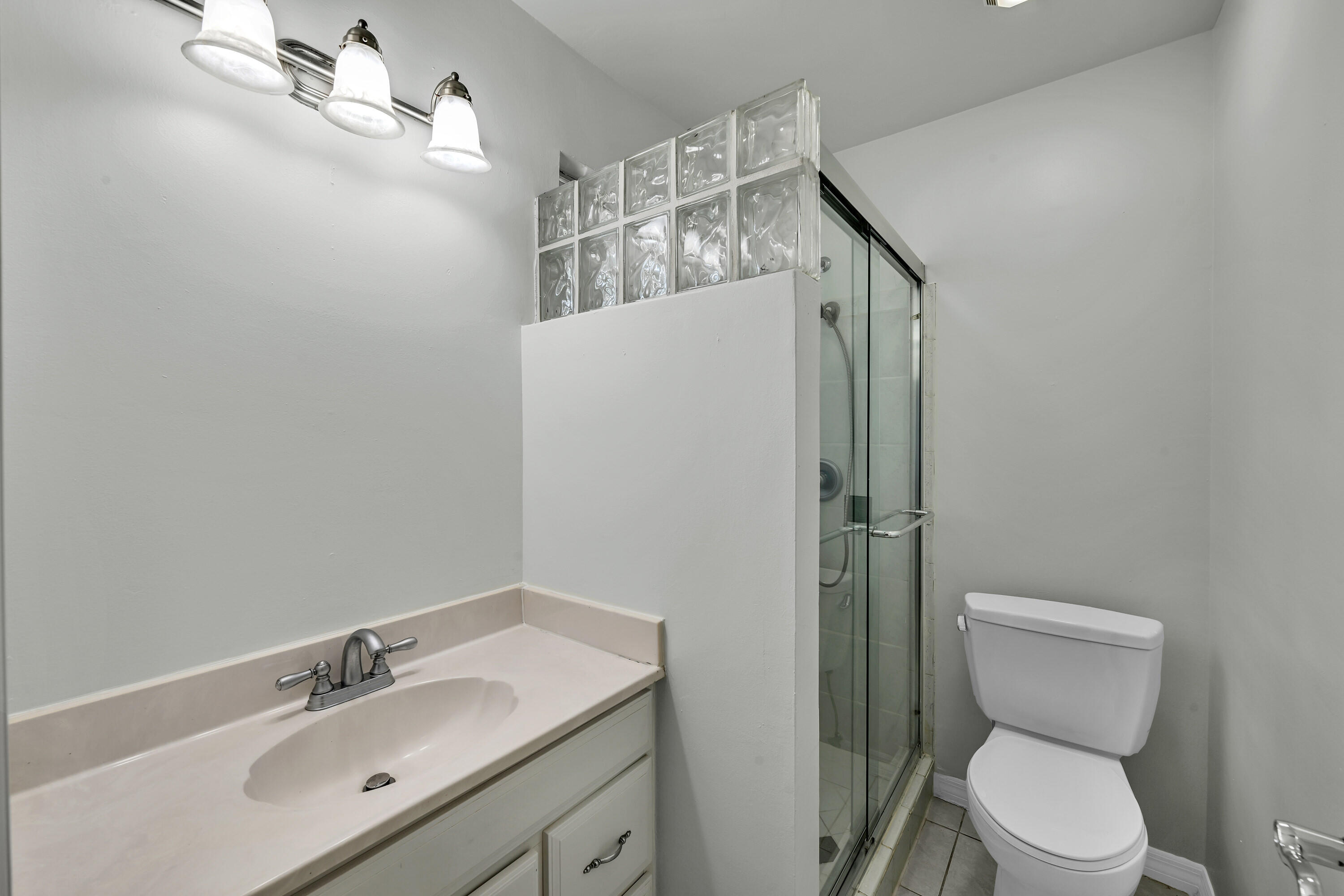 901 SE 12th, Deerfield Beach FL 33441